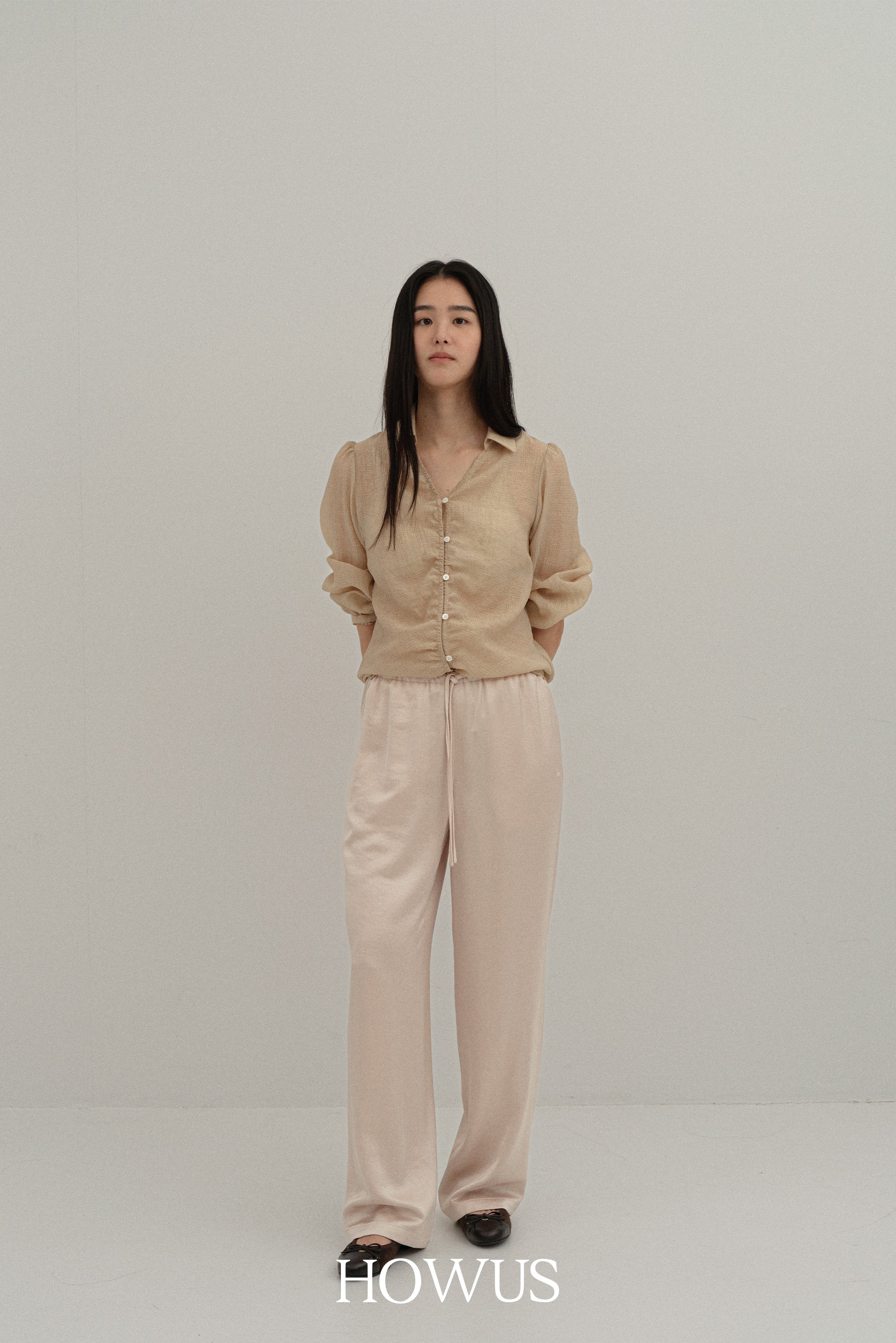 color_brown