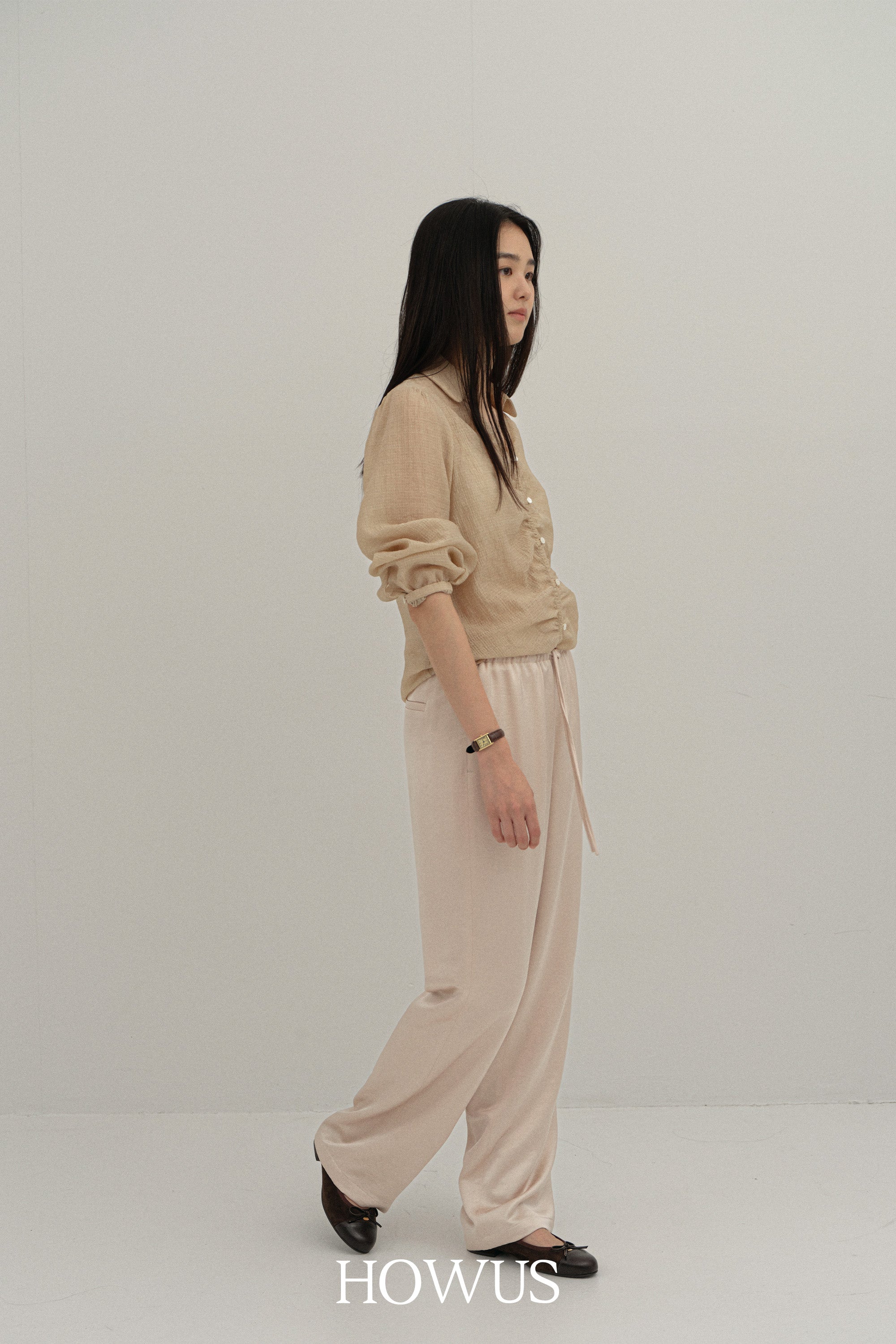 color_brown