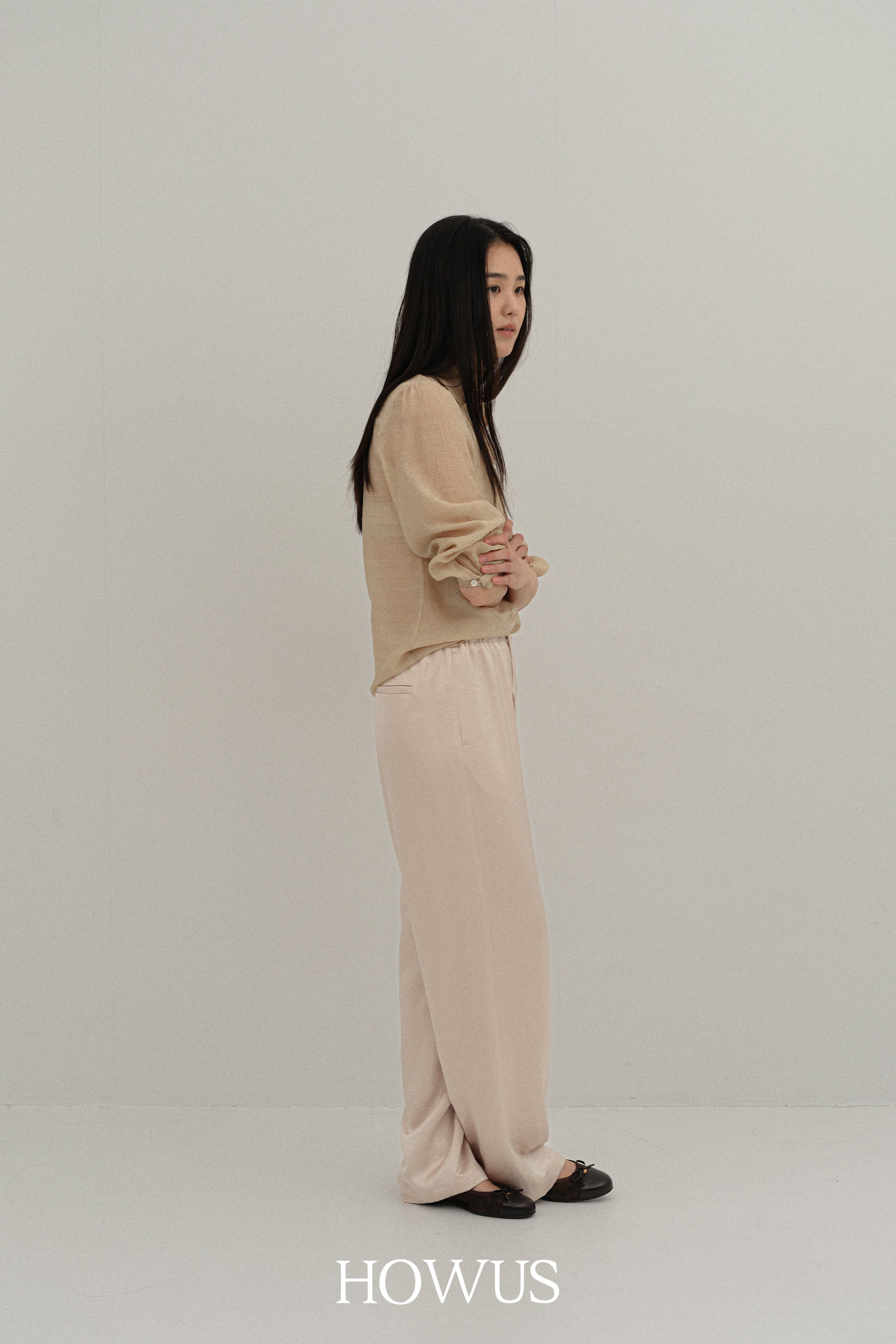 color_brown