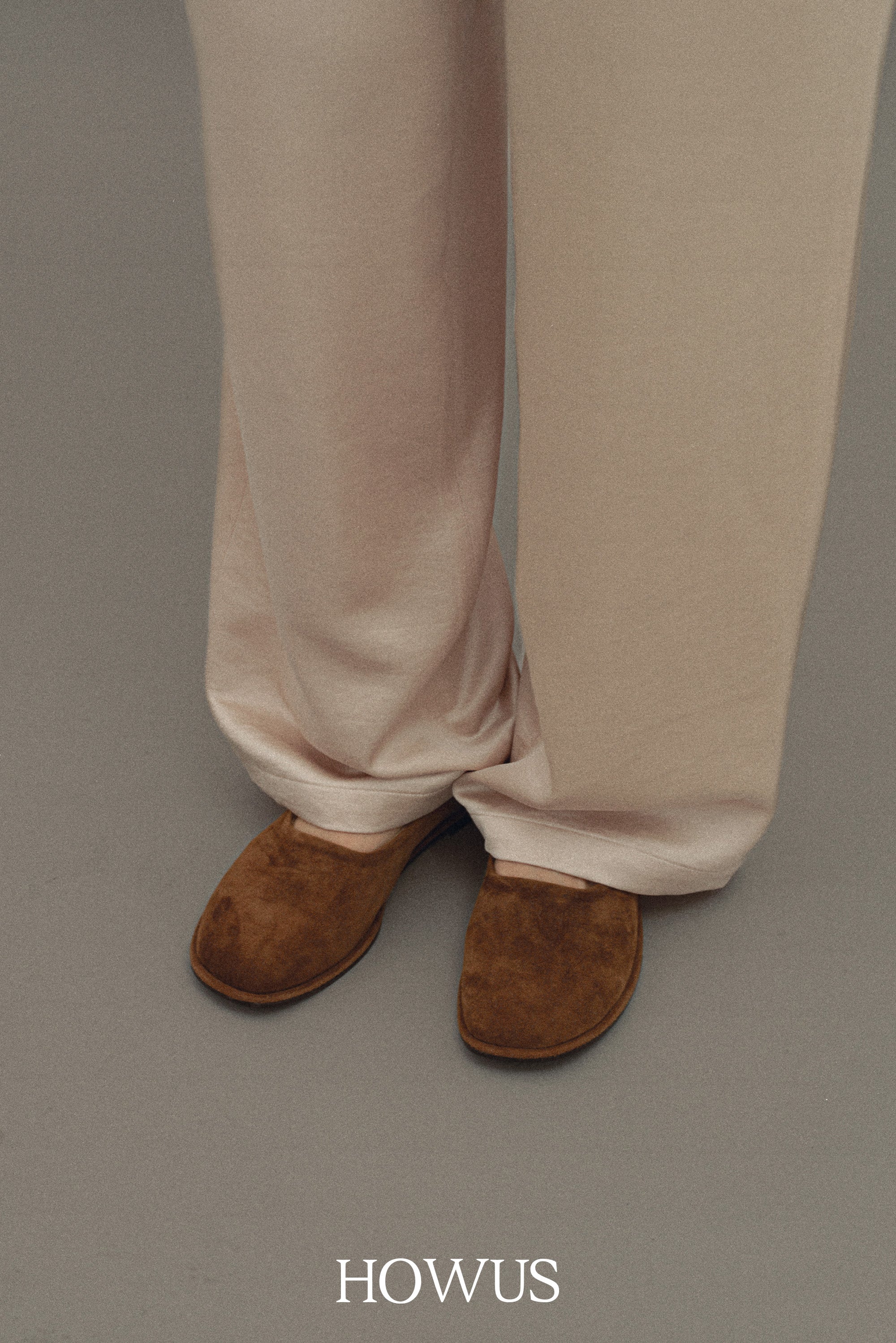 color_gold_brown