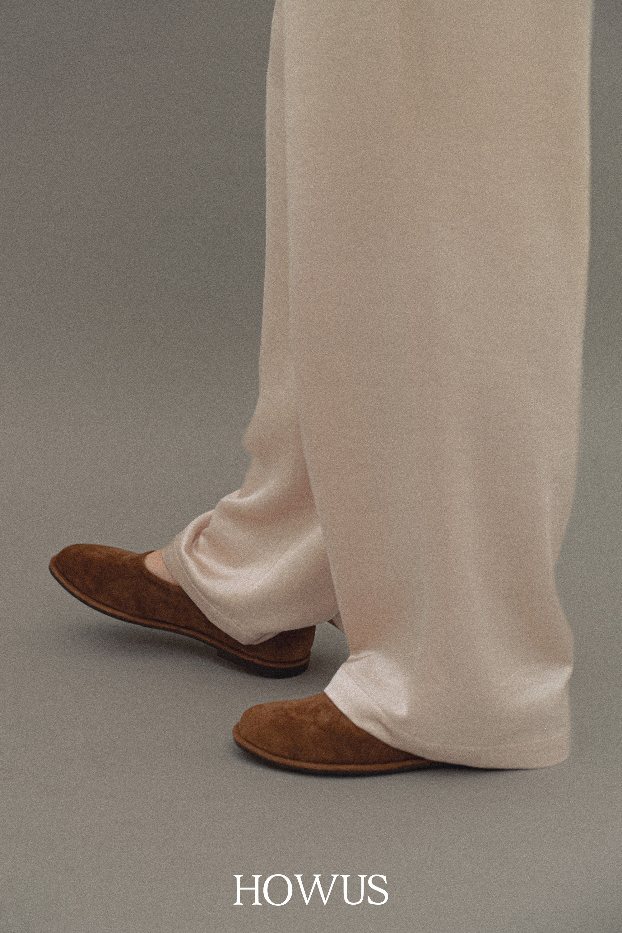 color_gold_brown