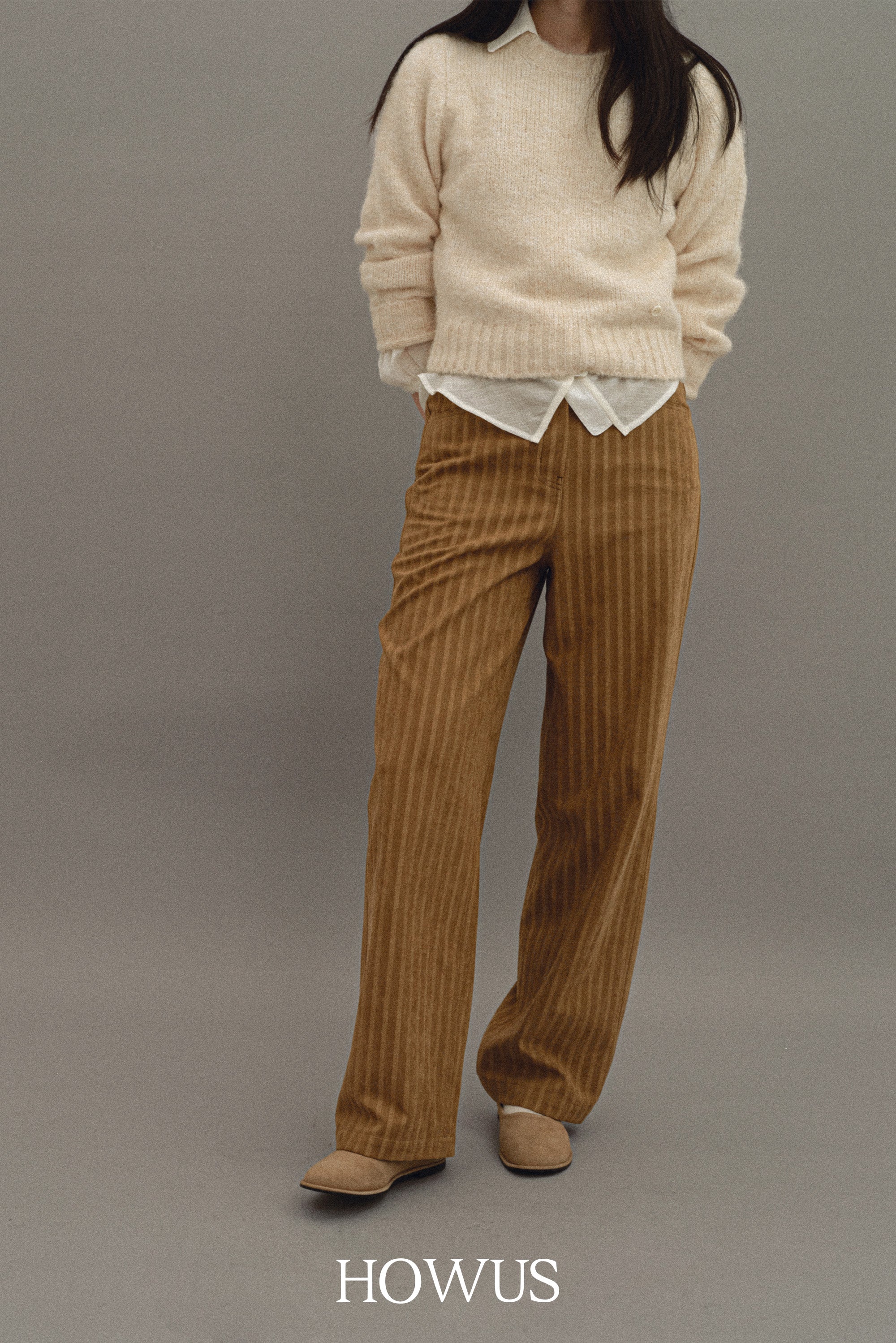 color_beige