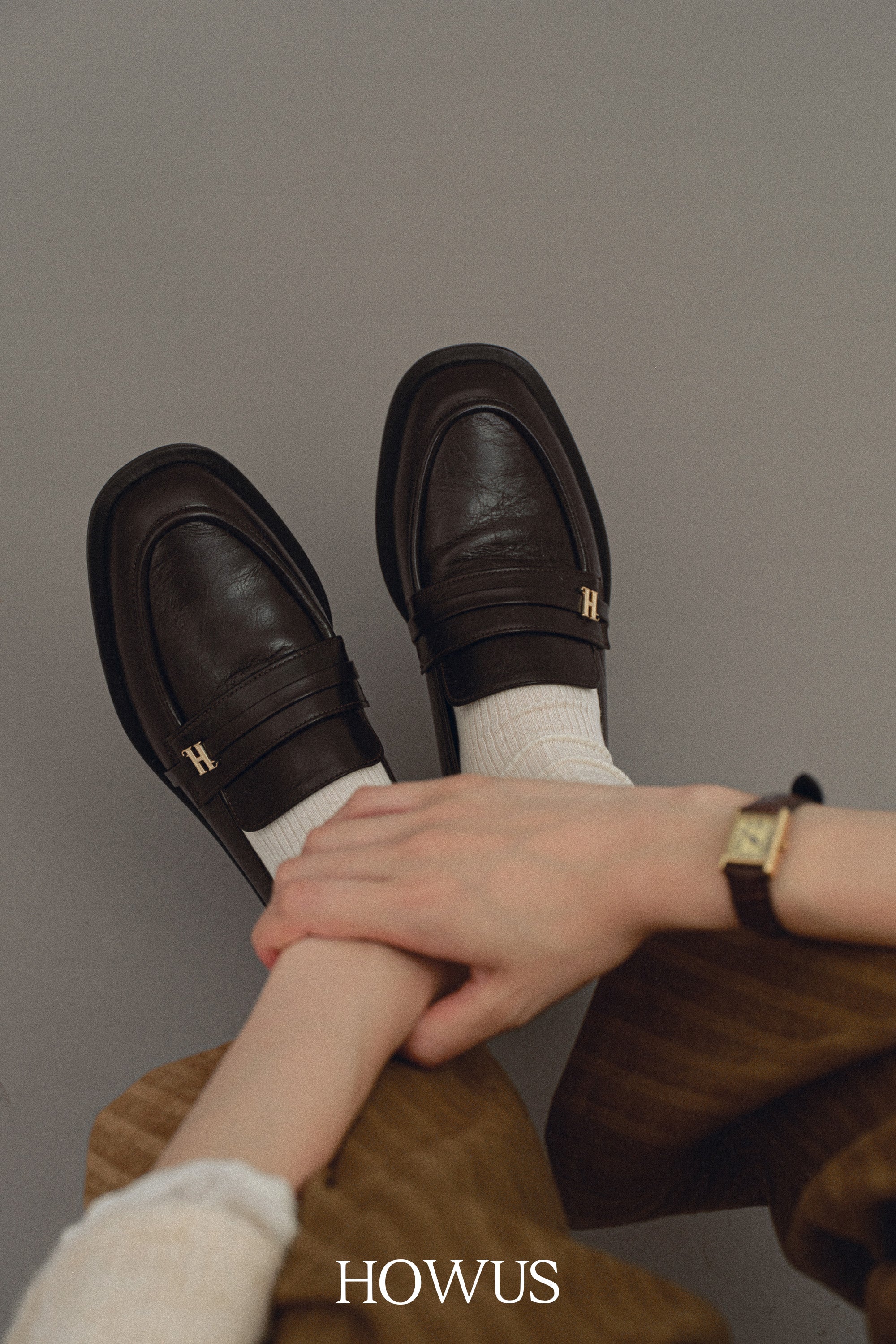 color_brown