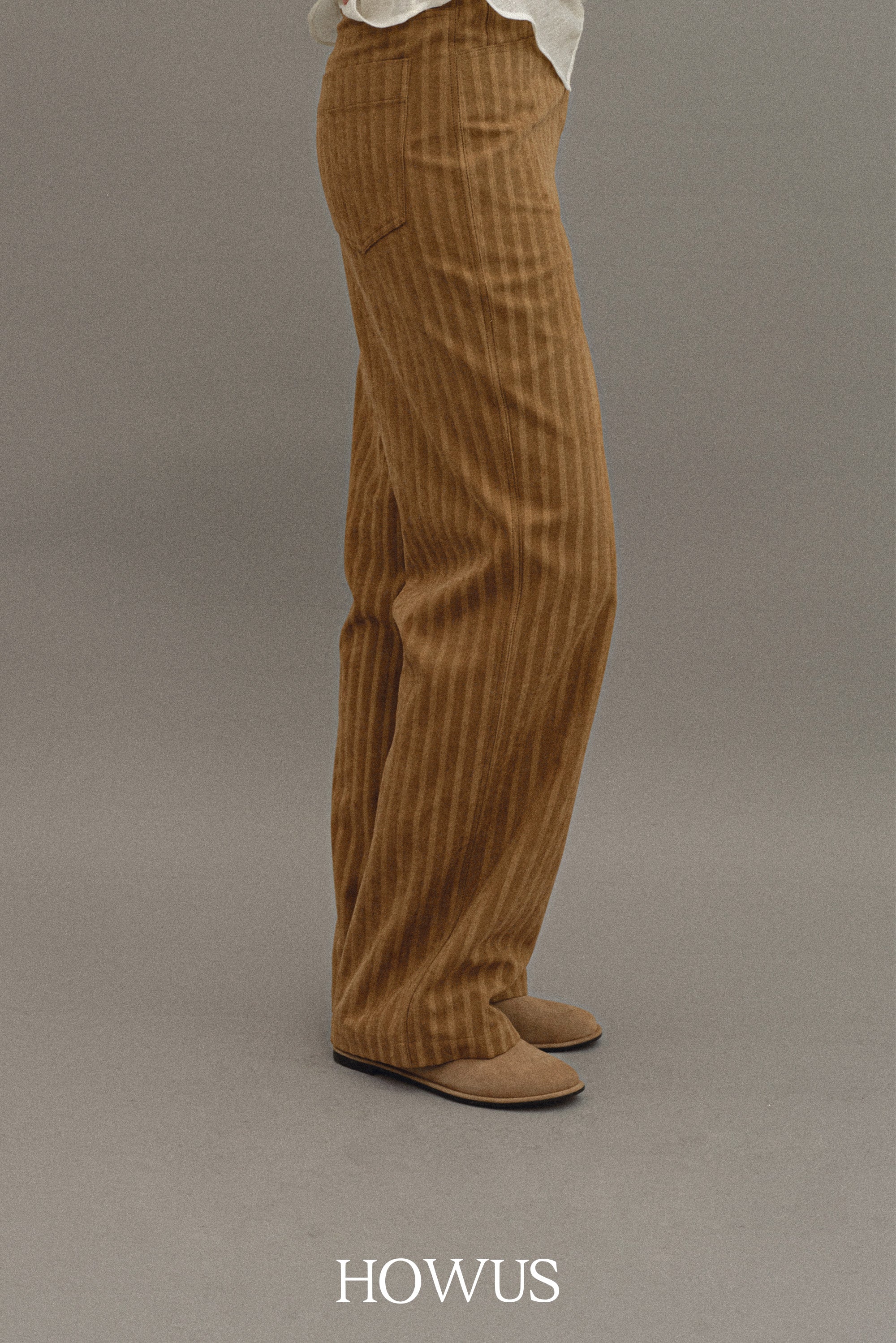 color_beige