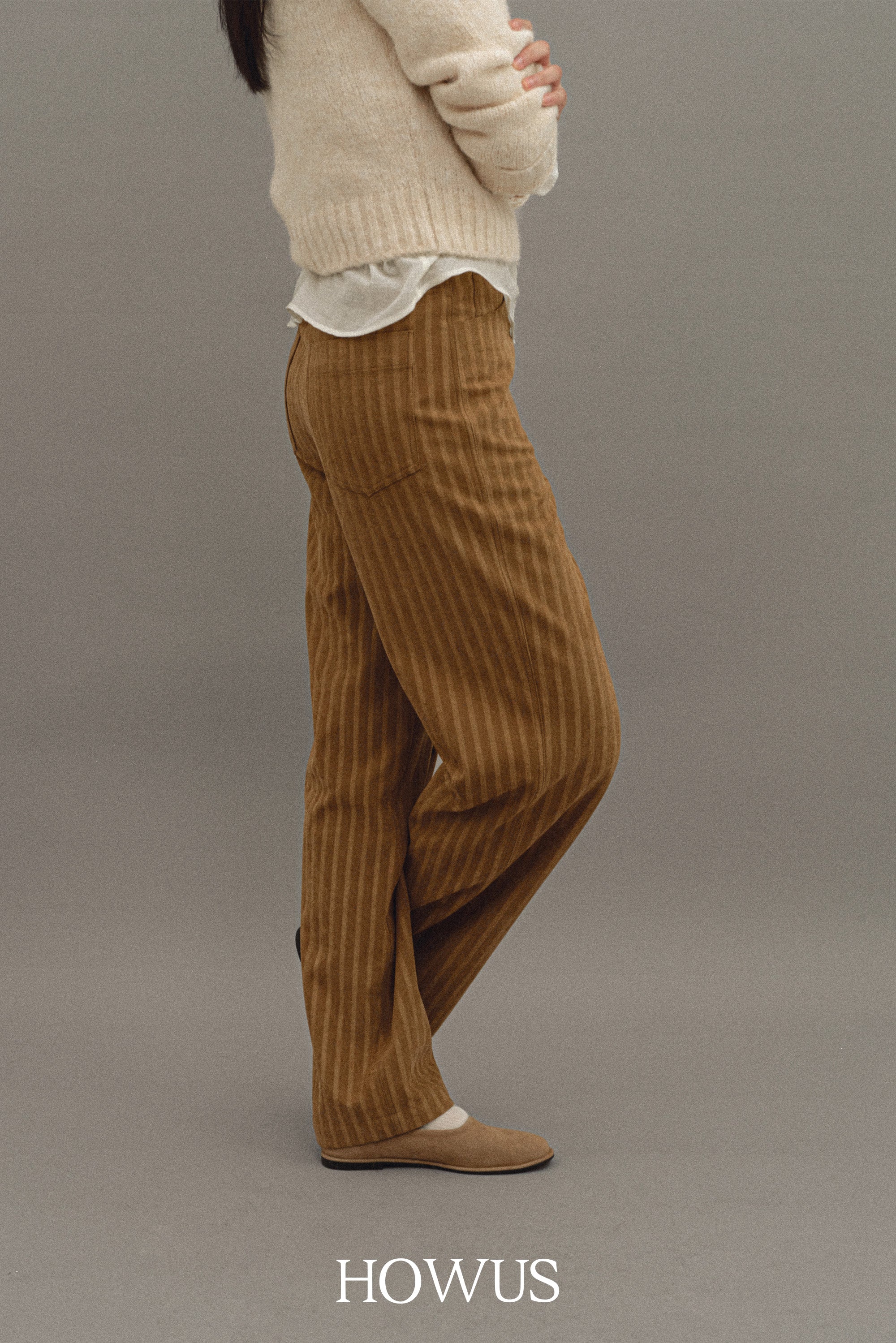 color_beige