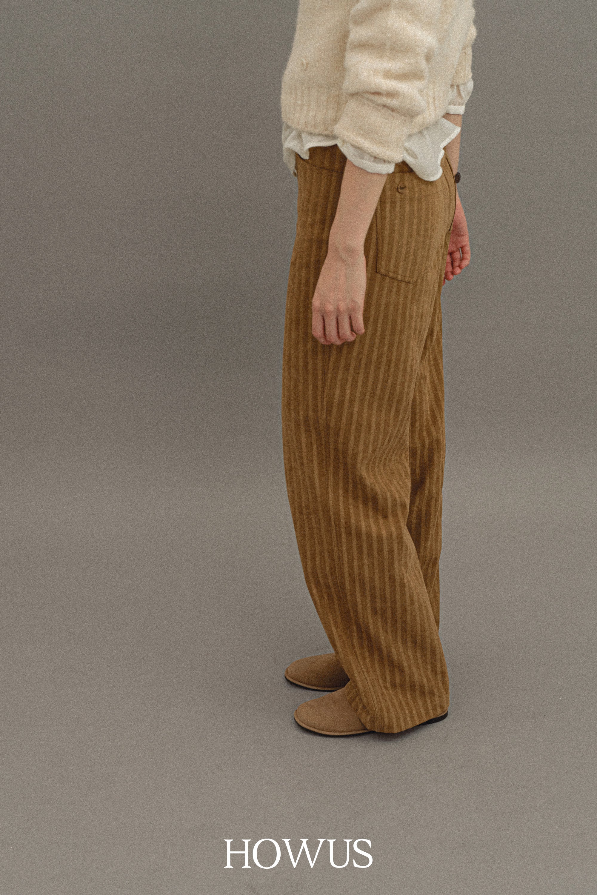 color_beige