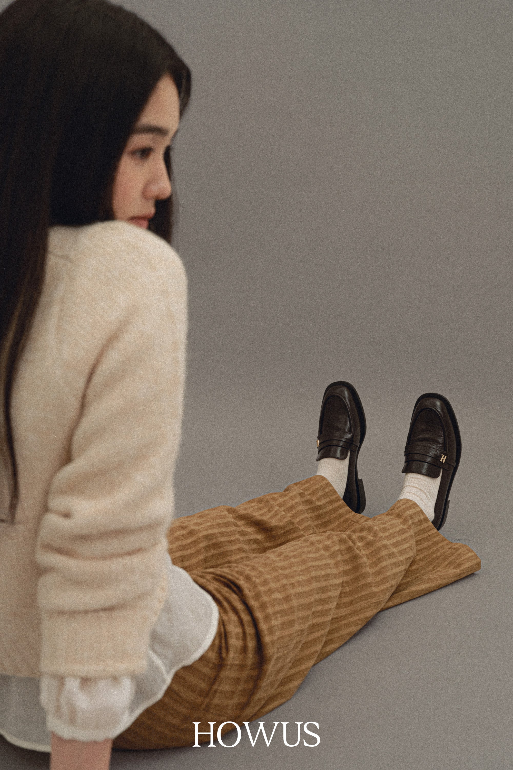 color_brown
