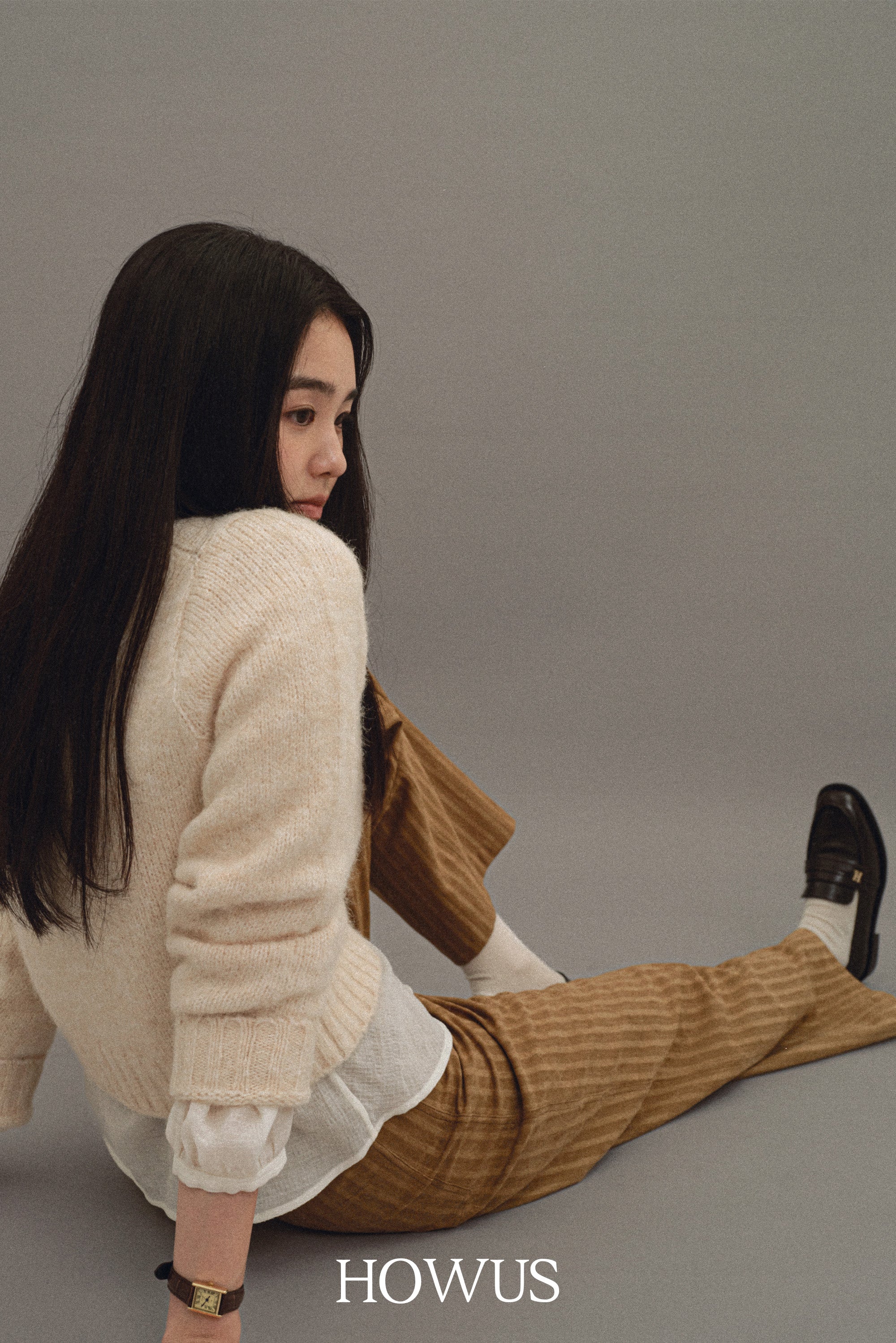 color_brown
