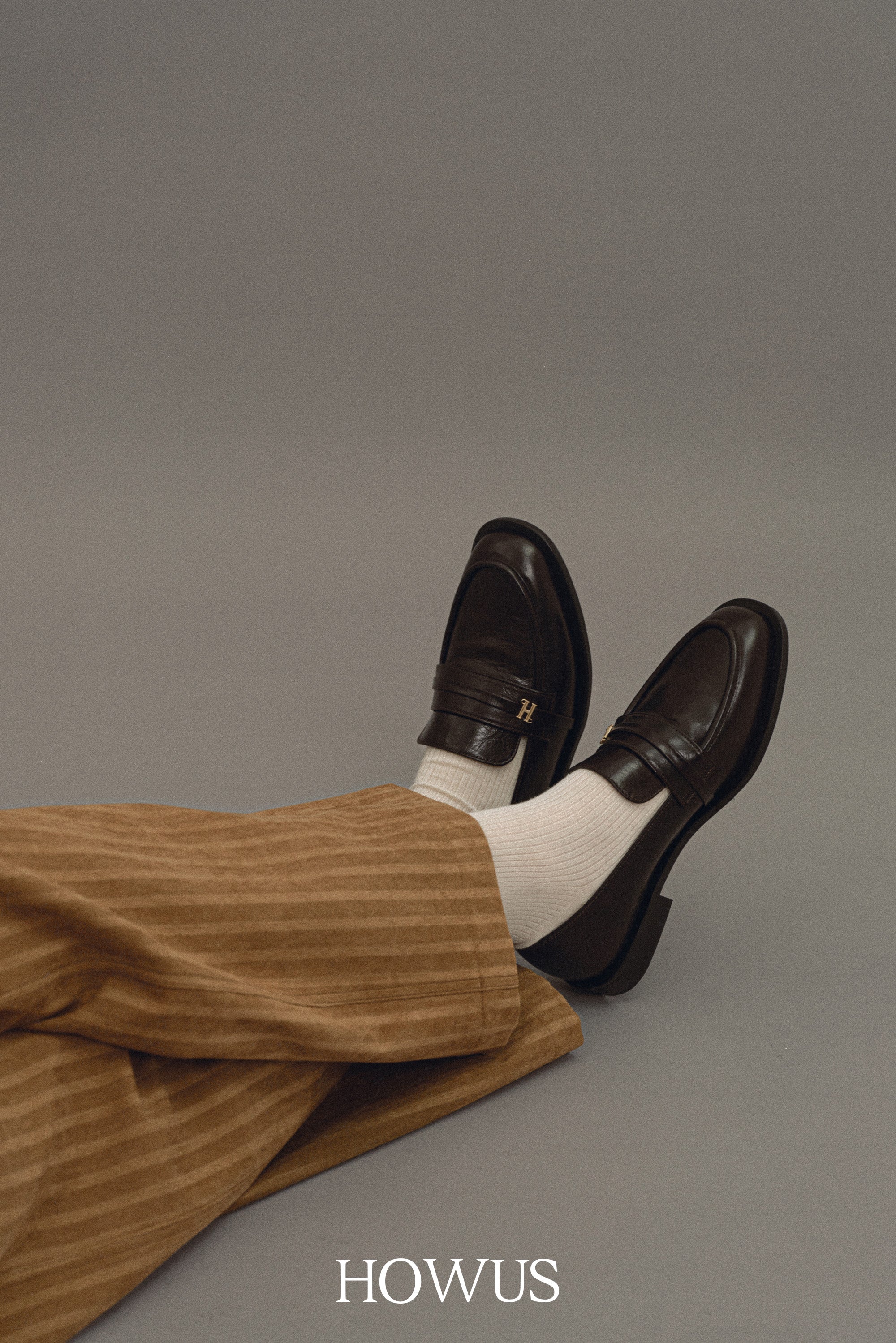color_brown