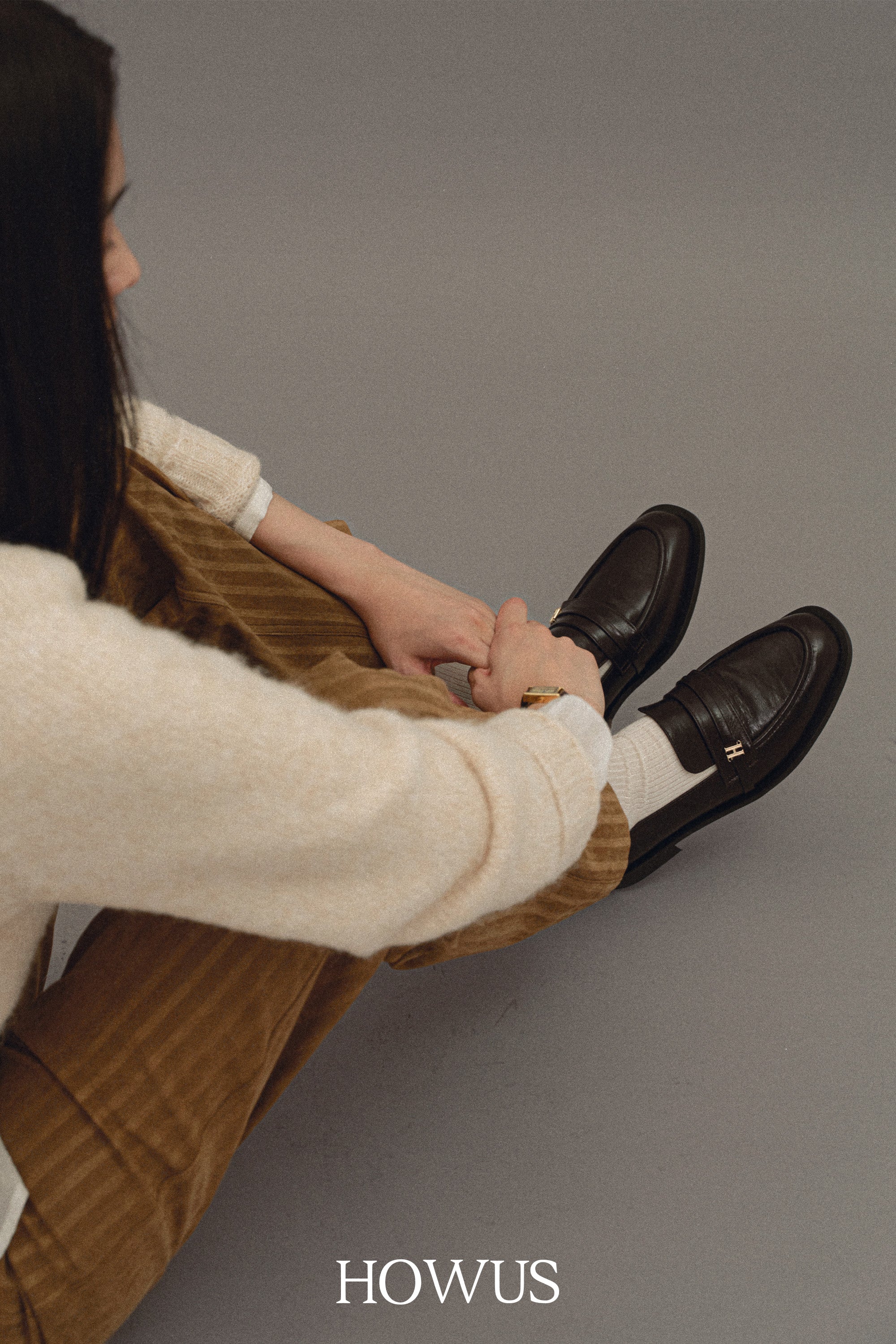 color_brown