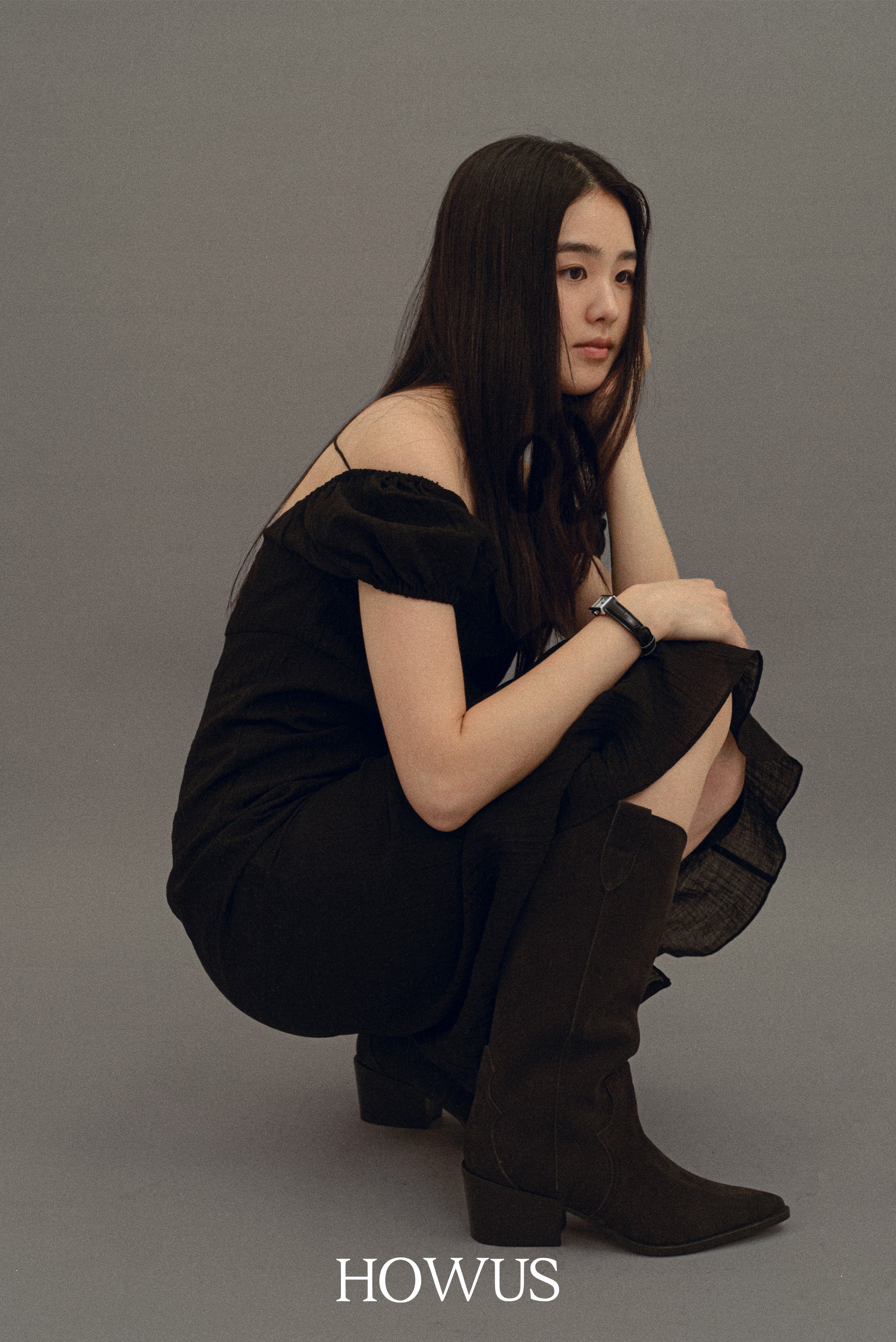 color_smog_gray