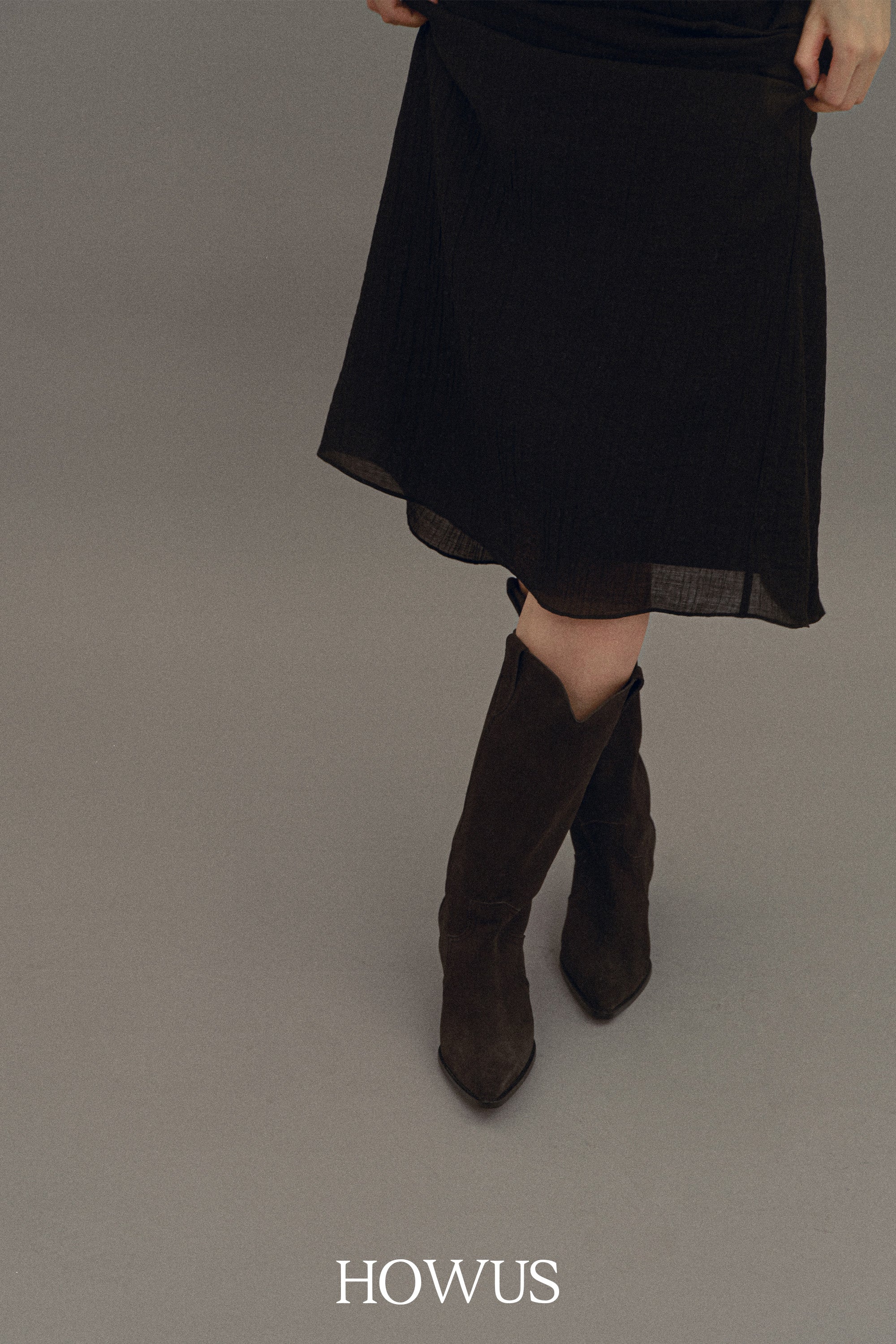 color_smog_gray
