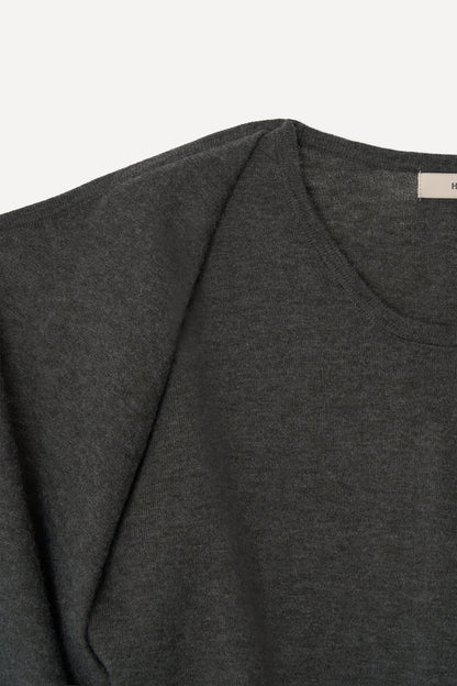 color_gray