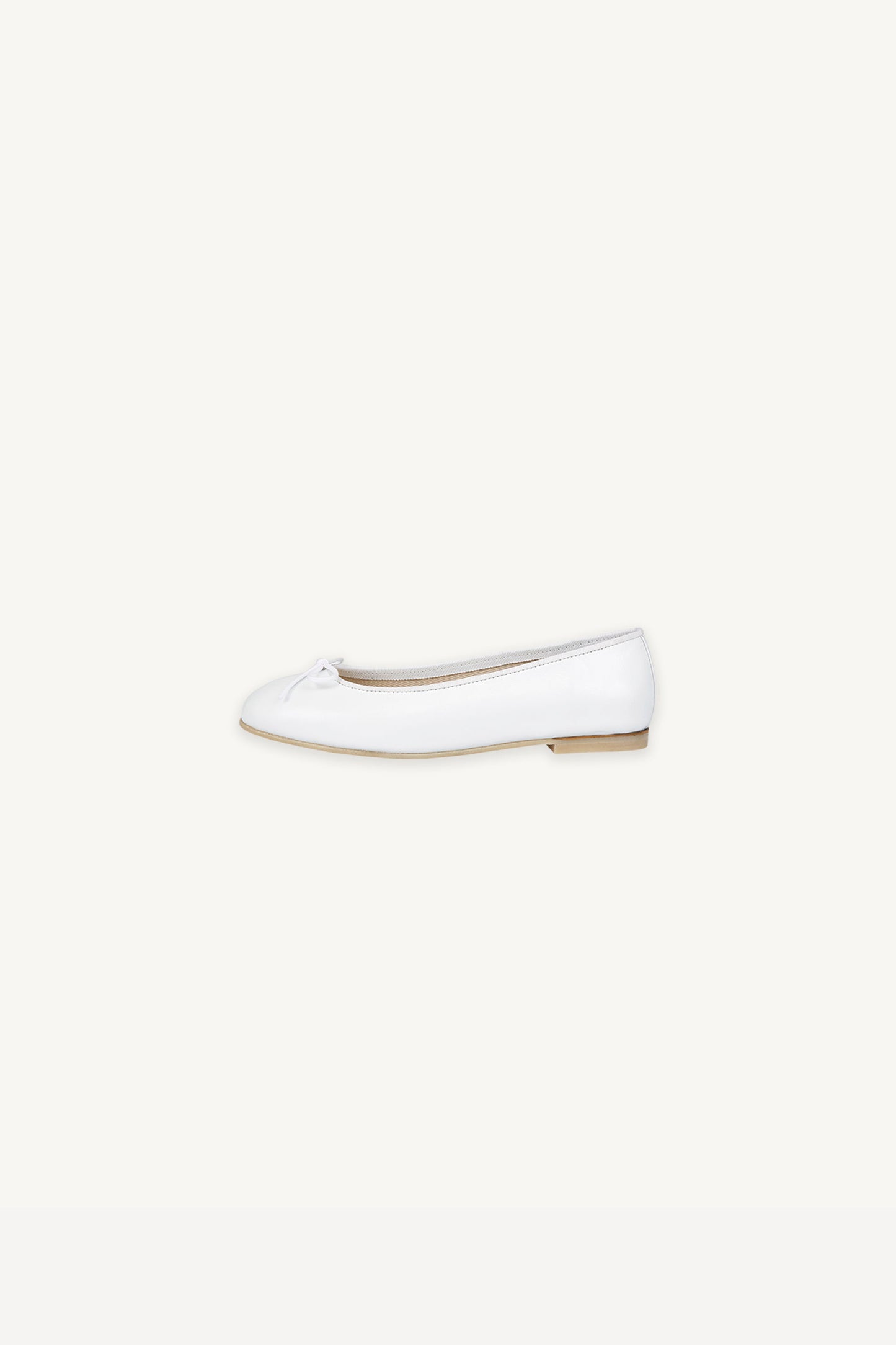 Lover Flat