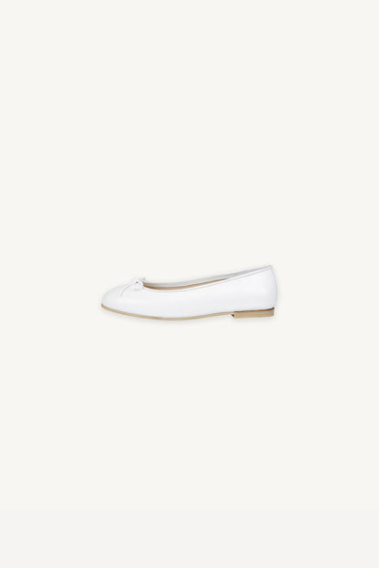 Lover Flat