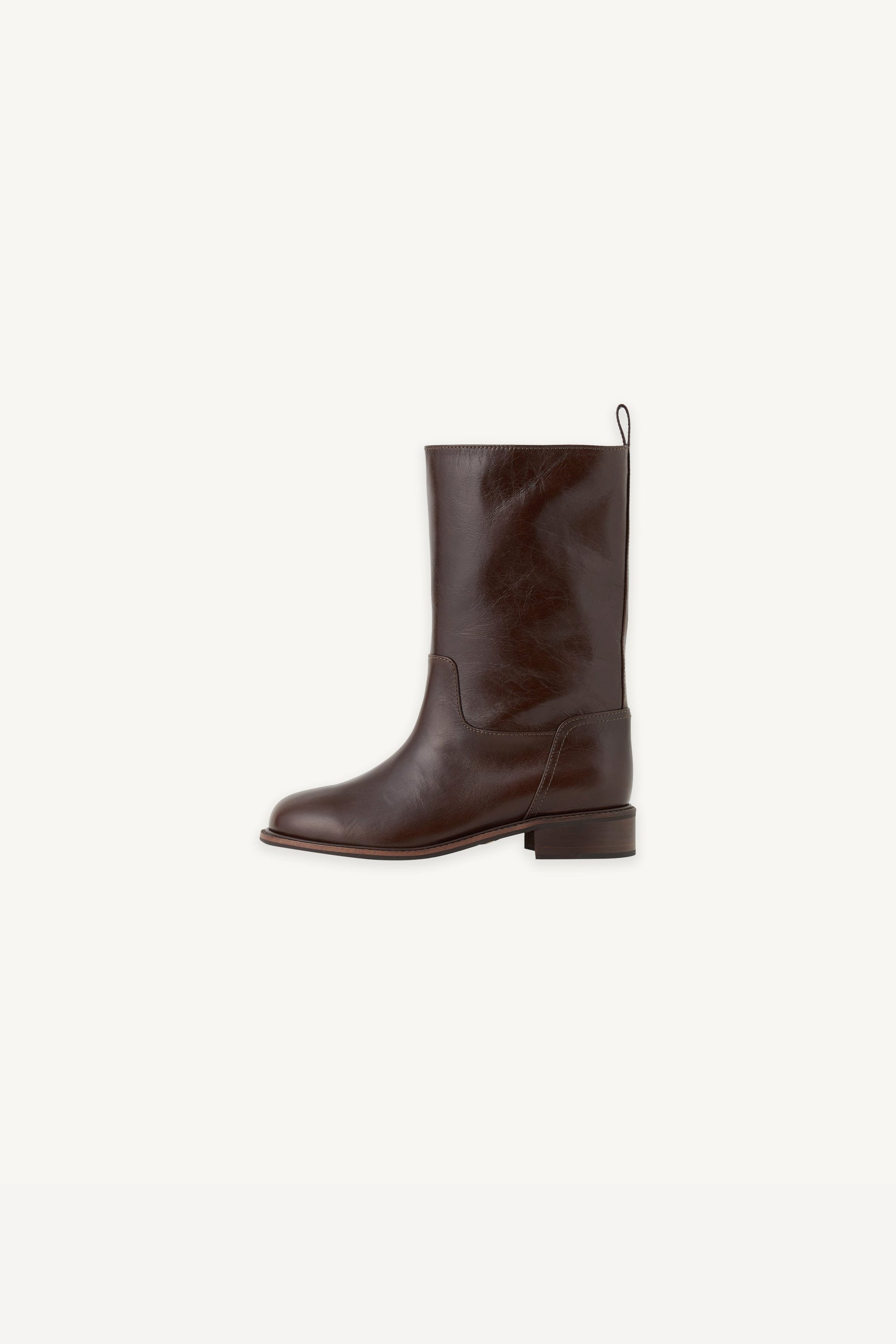 color_brown