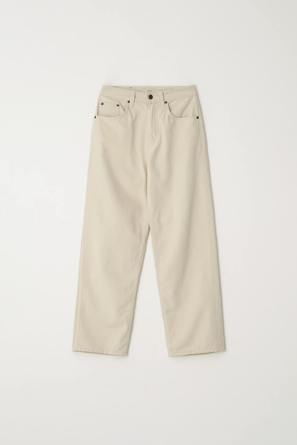 color_cream