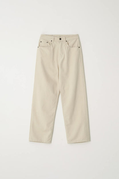 color_cream