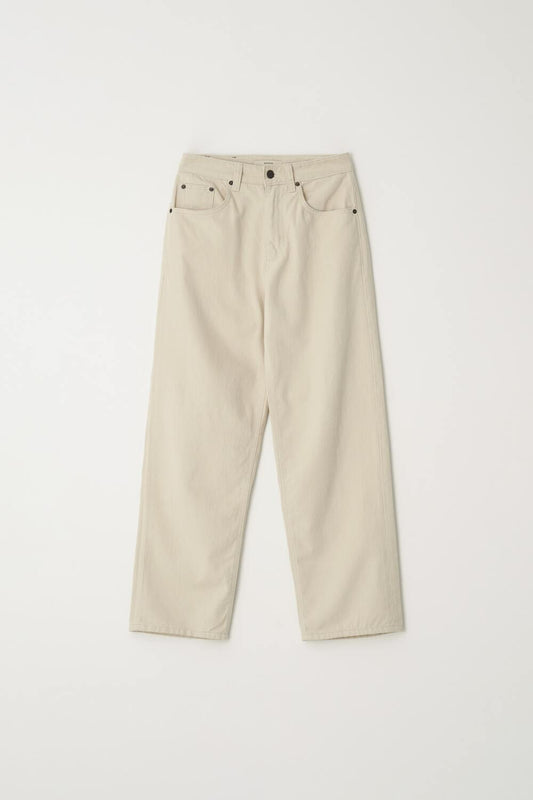 color_cream