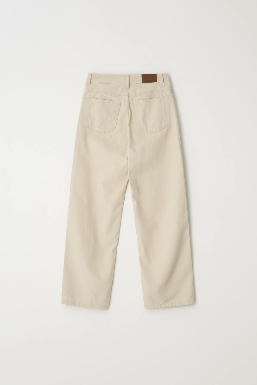 color_cream