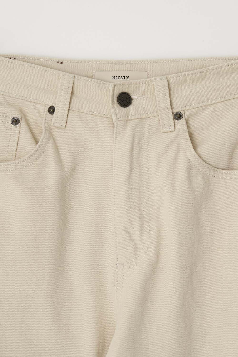 color_cream