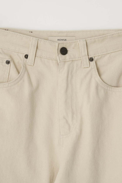 color_cream