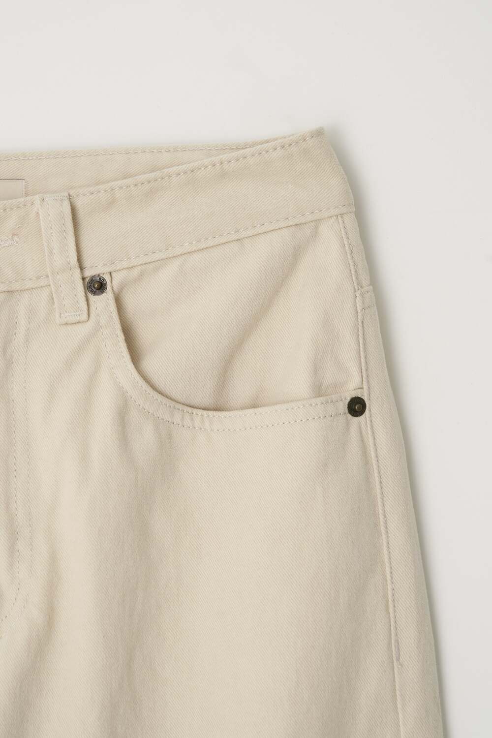 color_cream