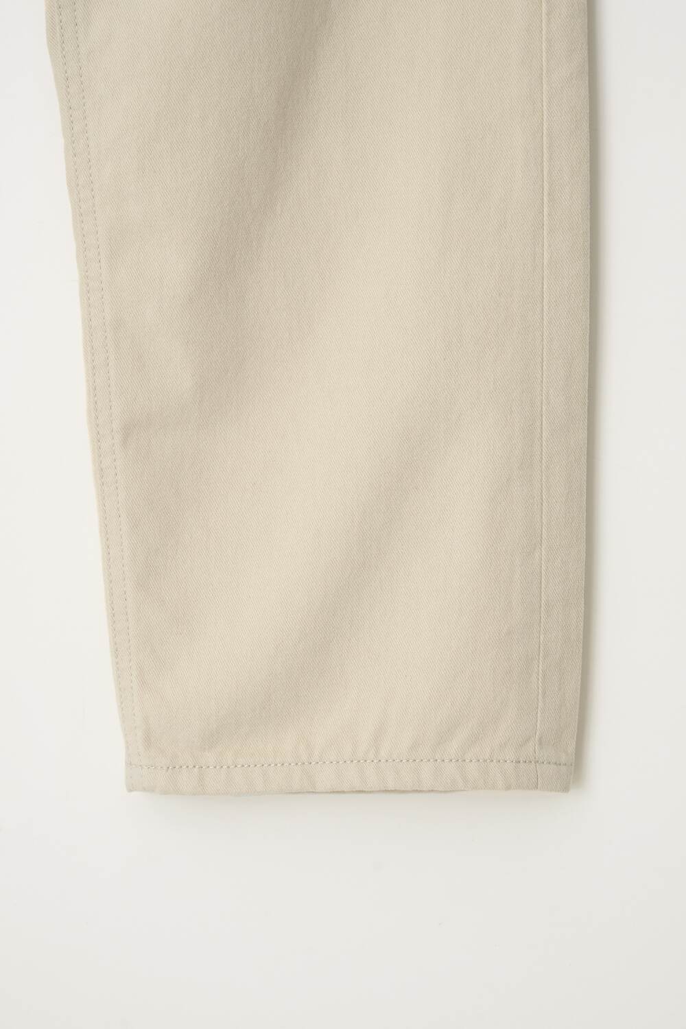 color_cream
