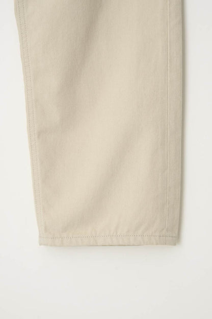 color_cream