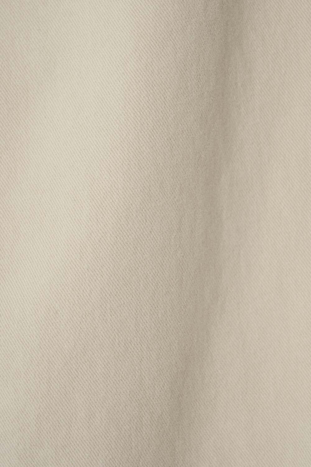 color_cream