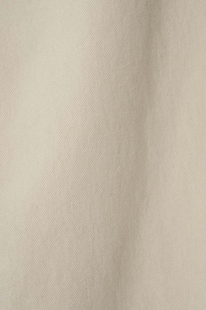 color_cream