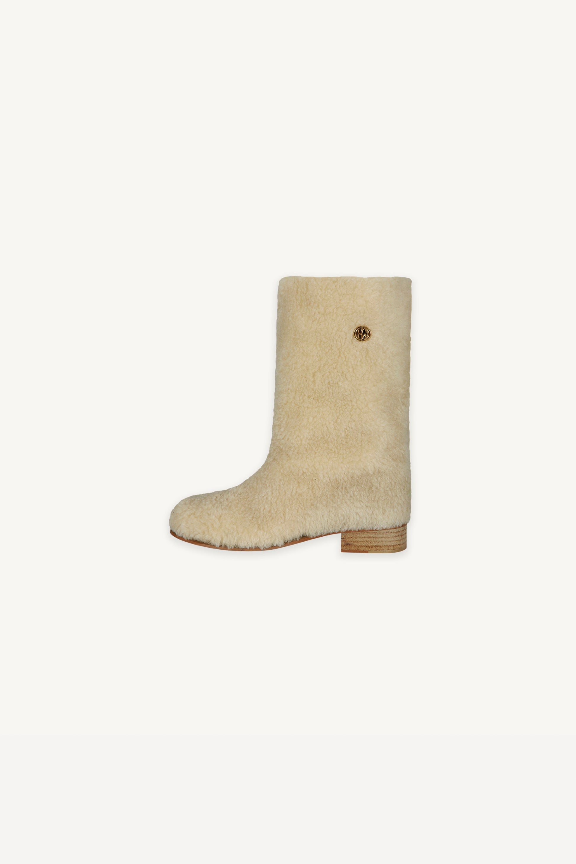 color_latte_beige