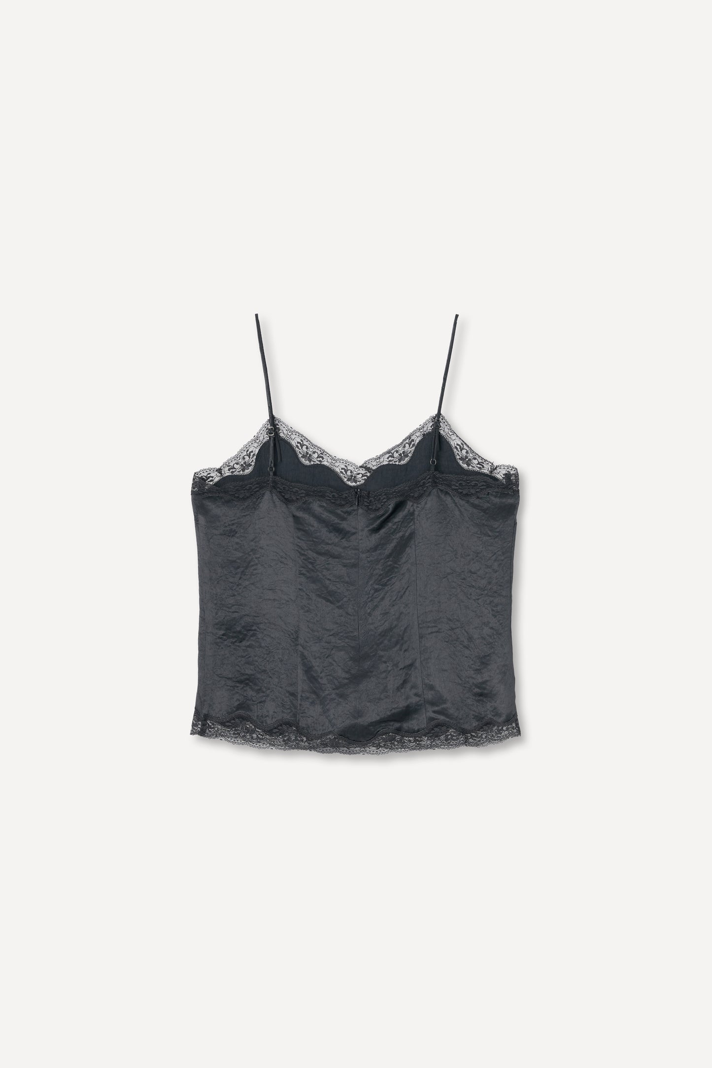color_midnight_gray