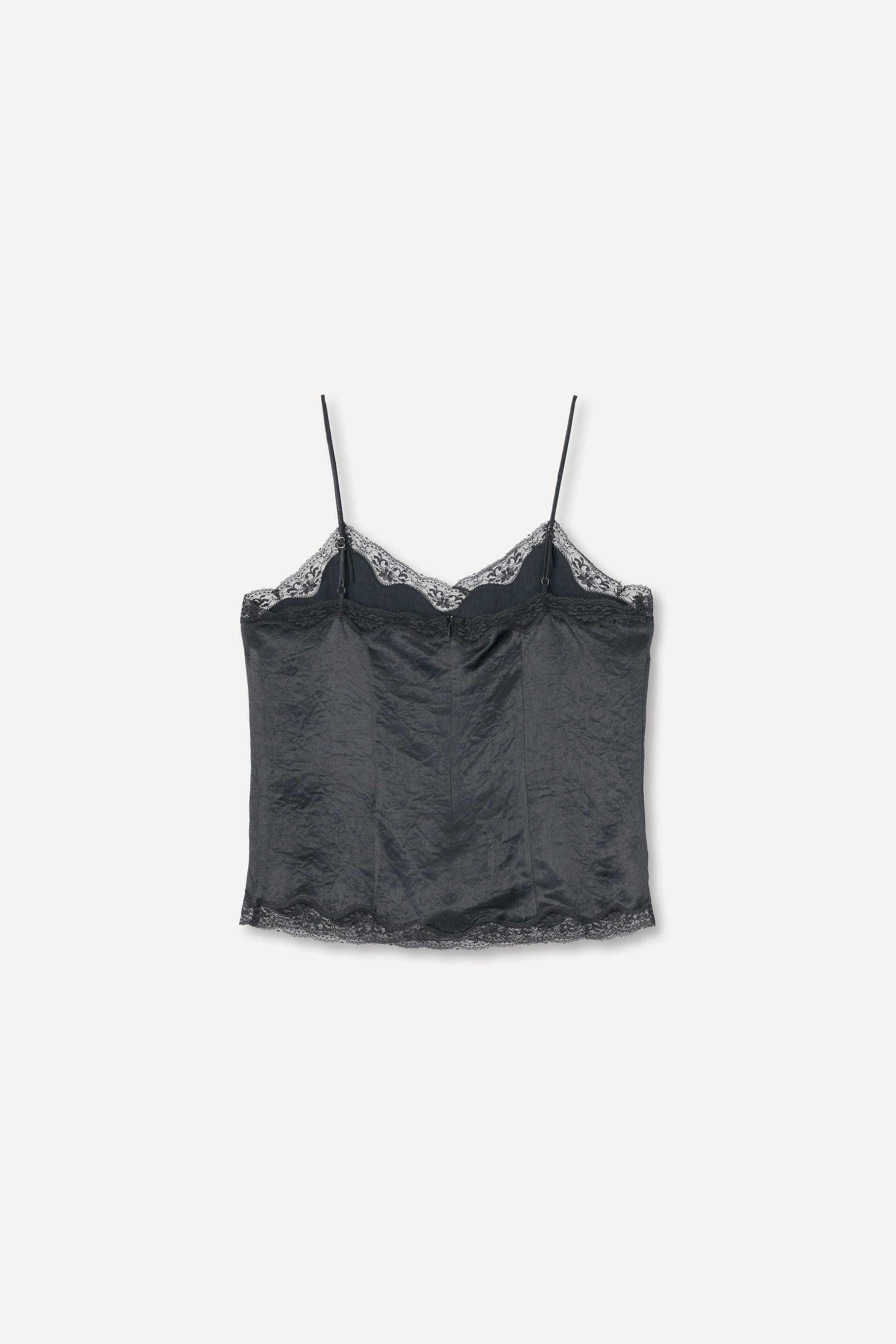 color_midnight_gray