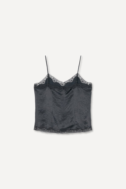 color_midnight_gray