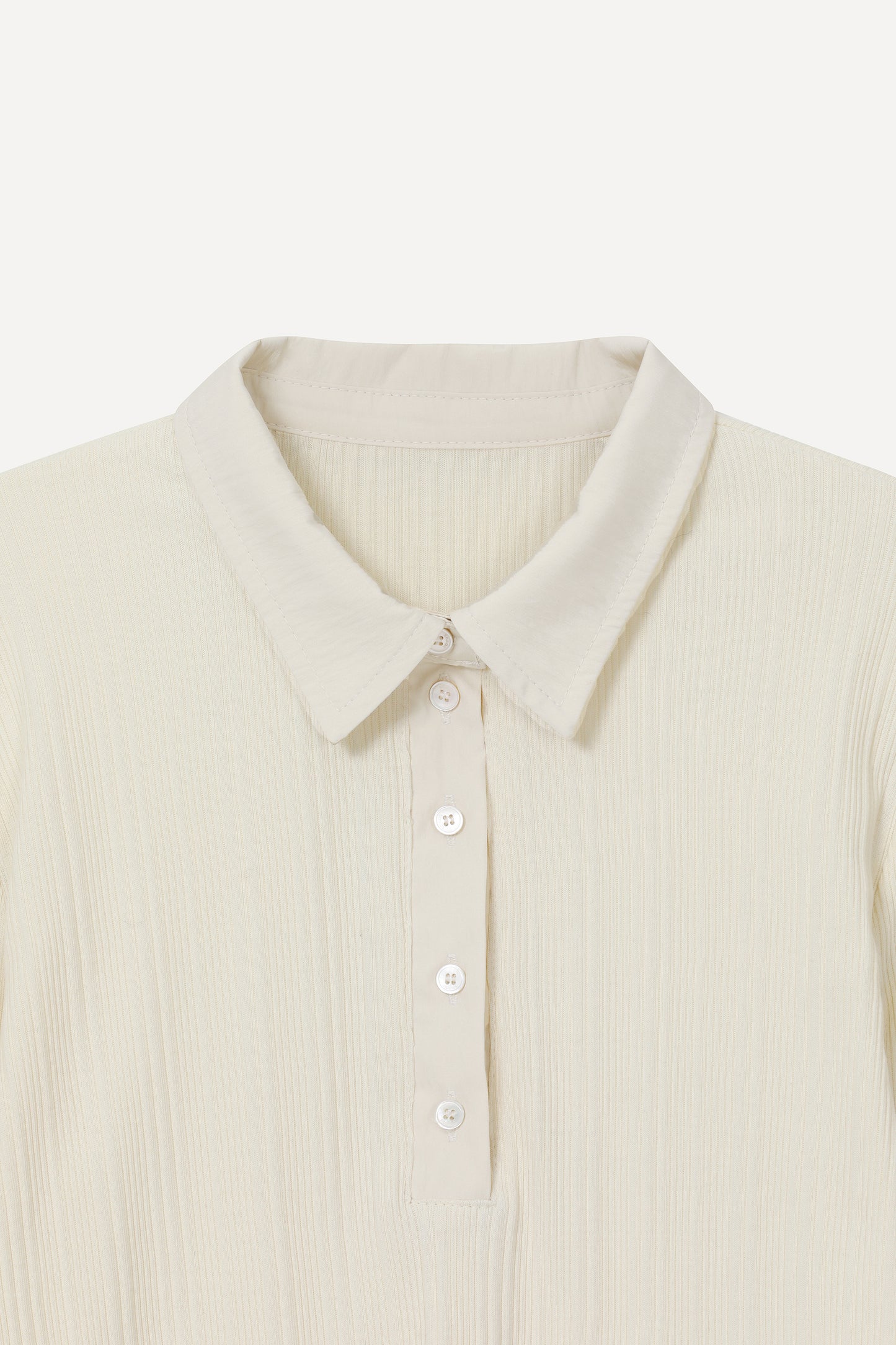 color_cream