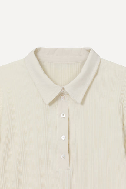 color_cream