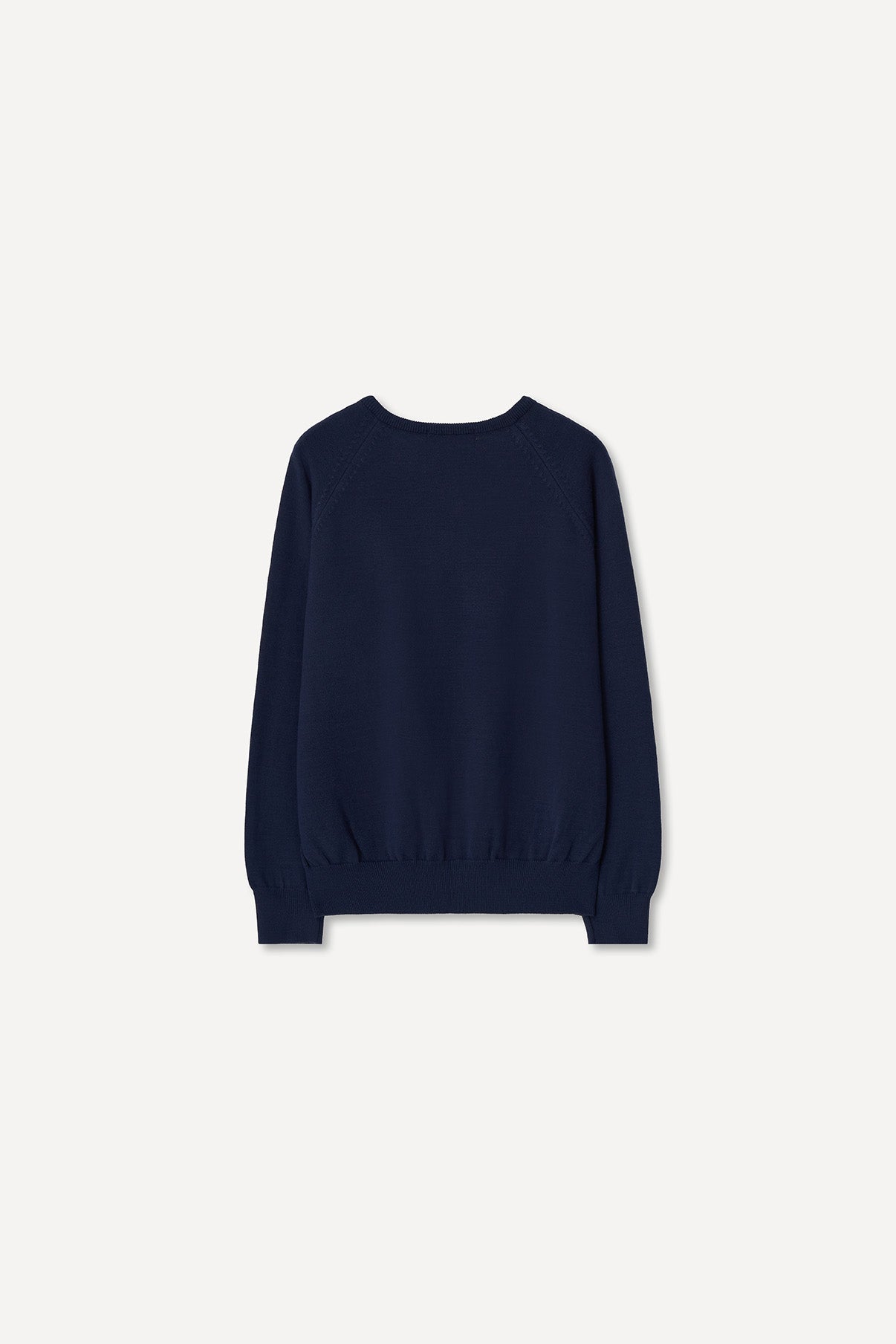 color_indigo_blue
