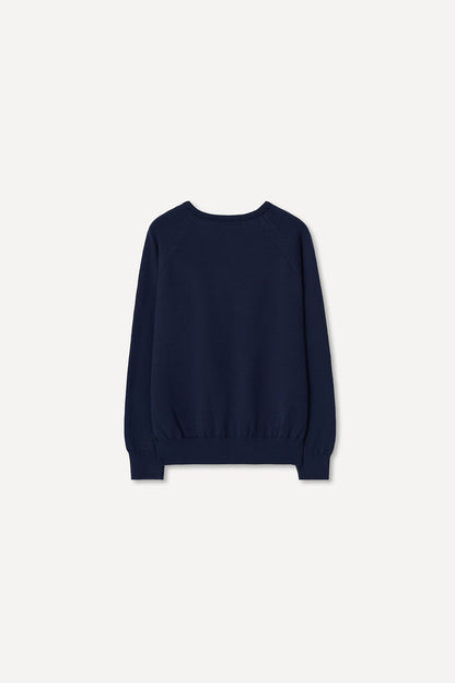 color_indigo_blue