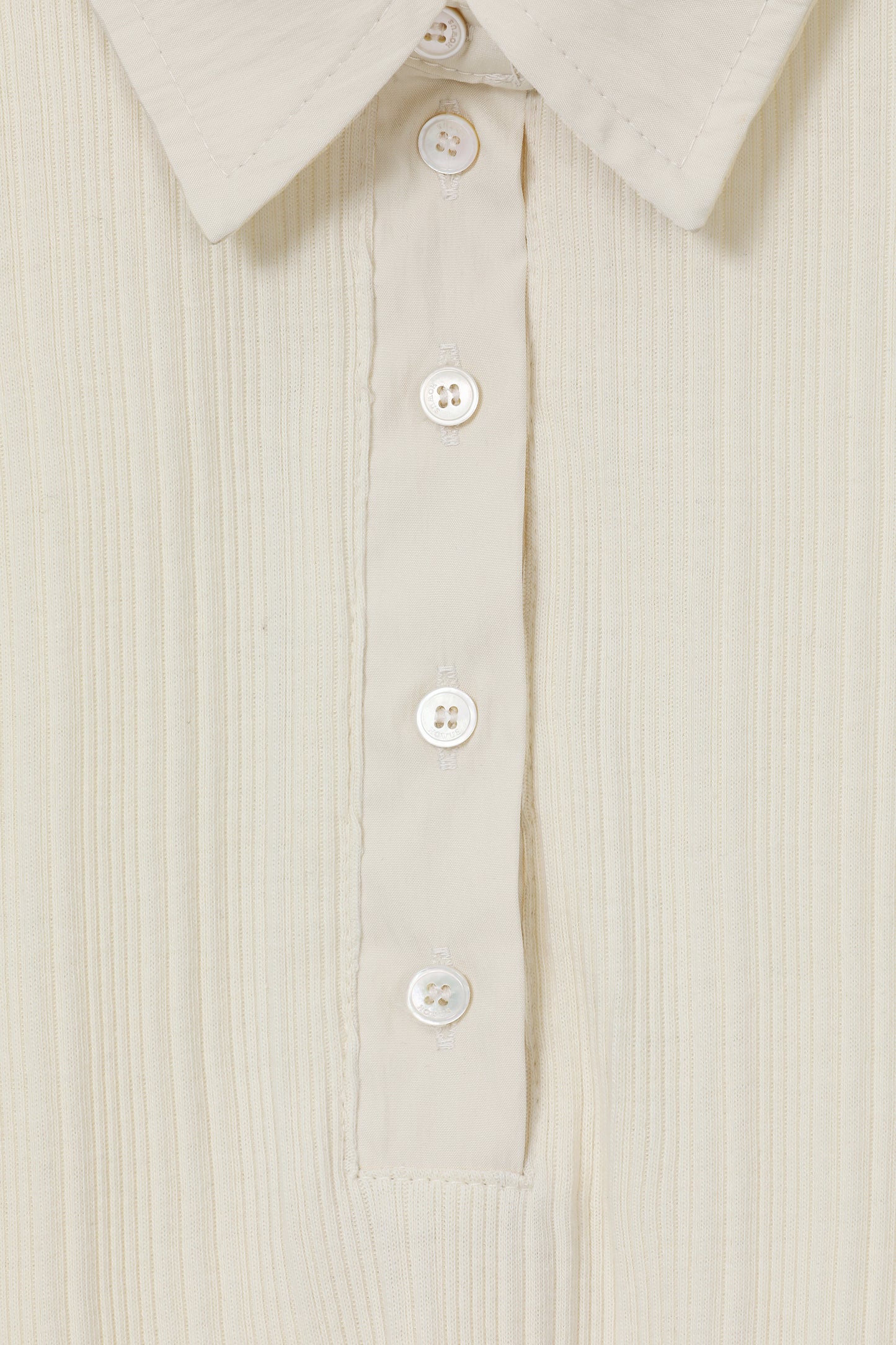 color_cream