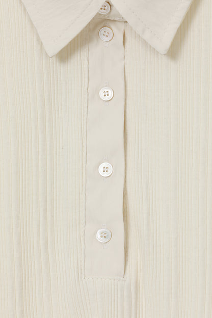 color_cream