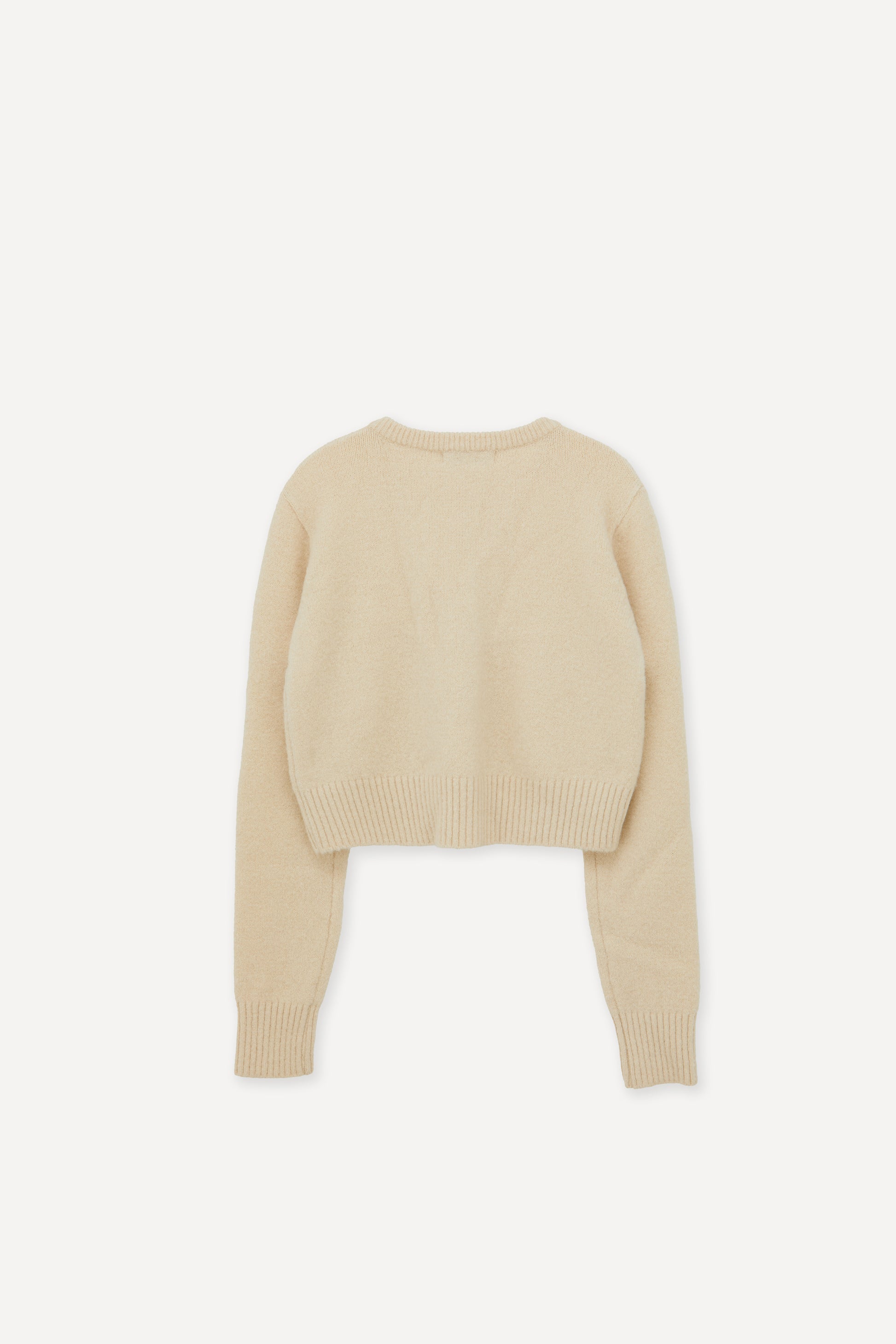 color_cream