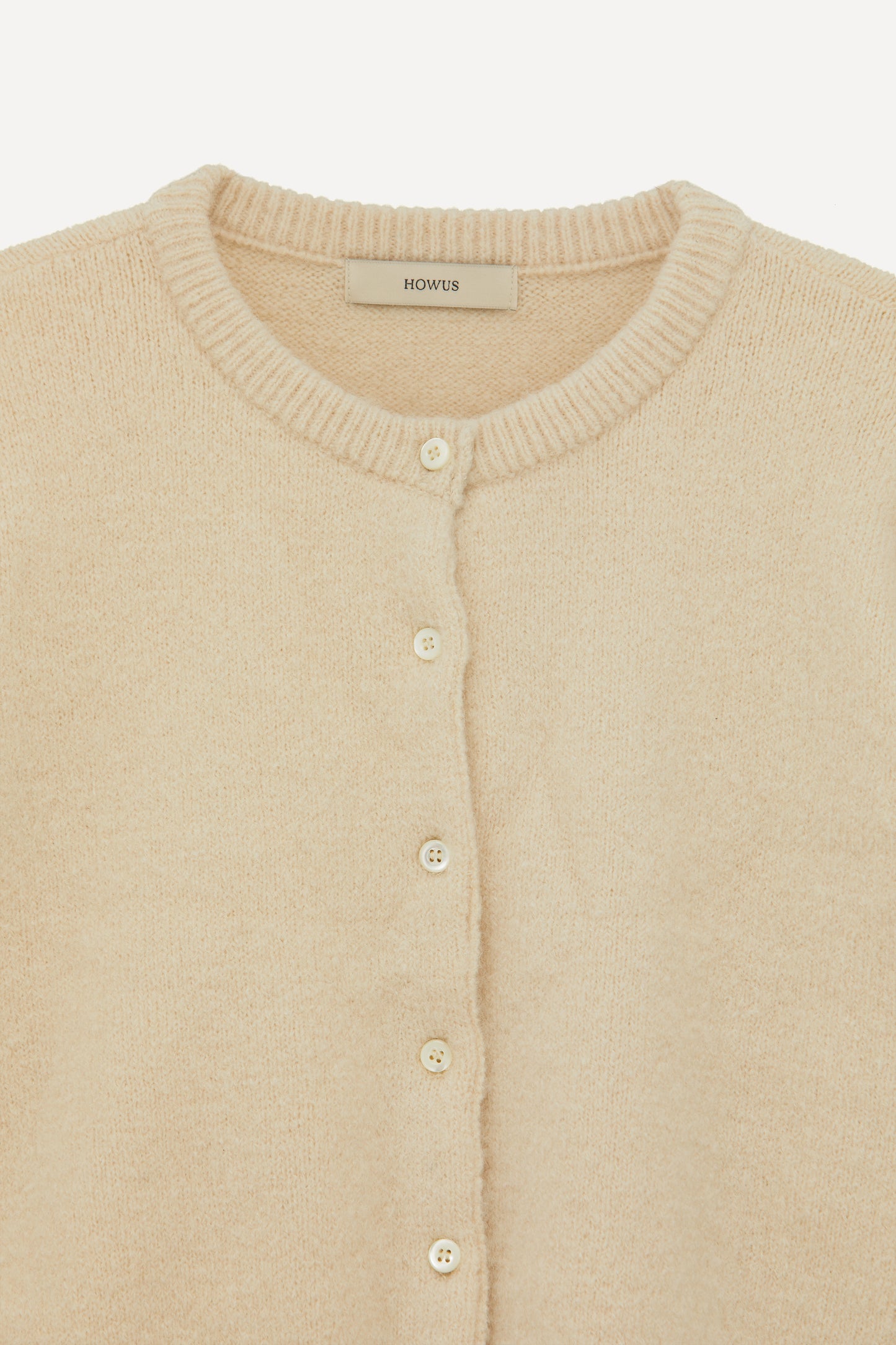 color_cream