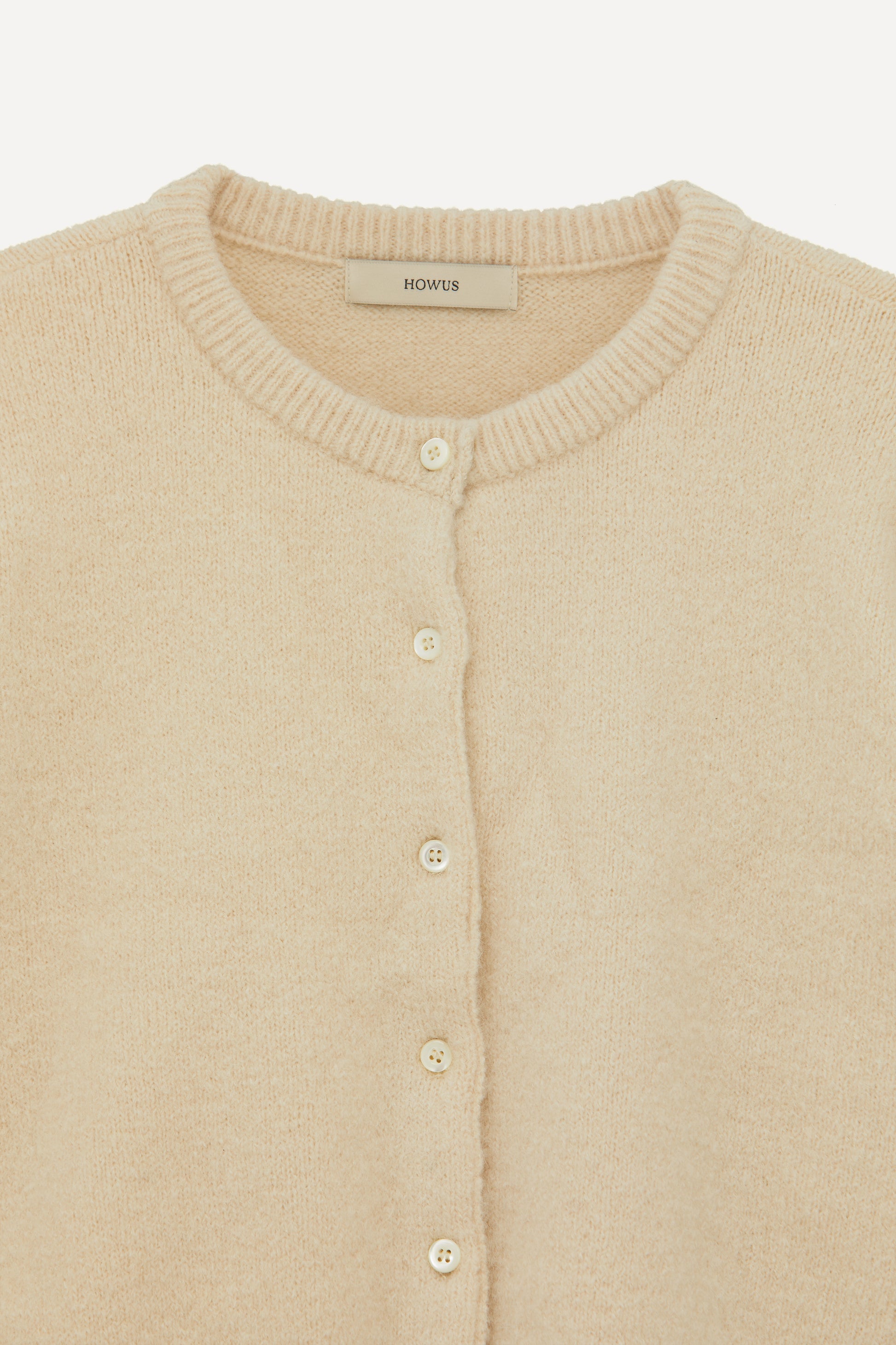 color_cream