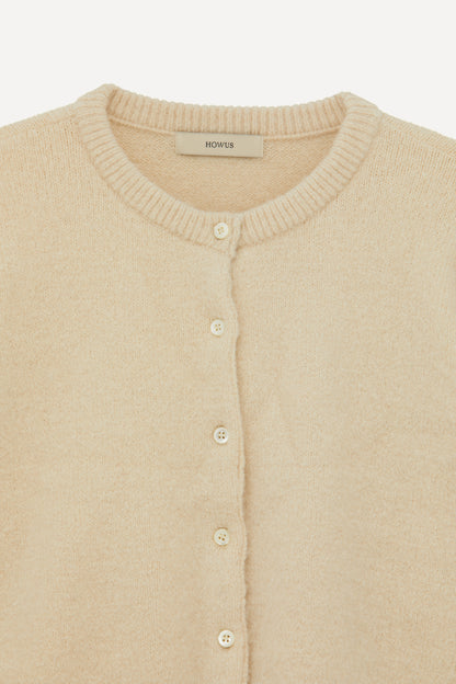 color_cream