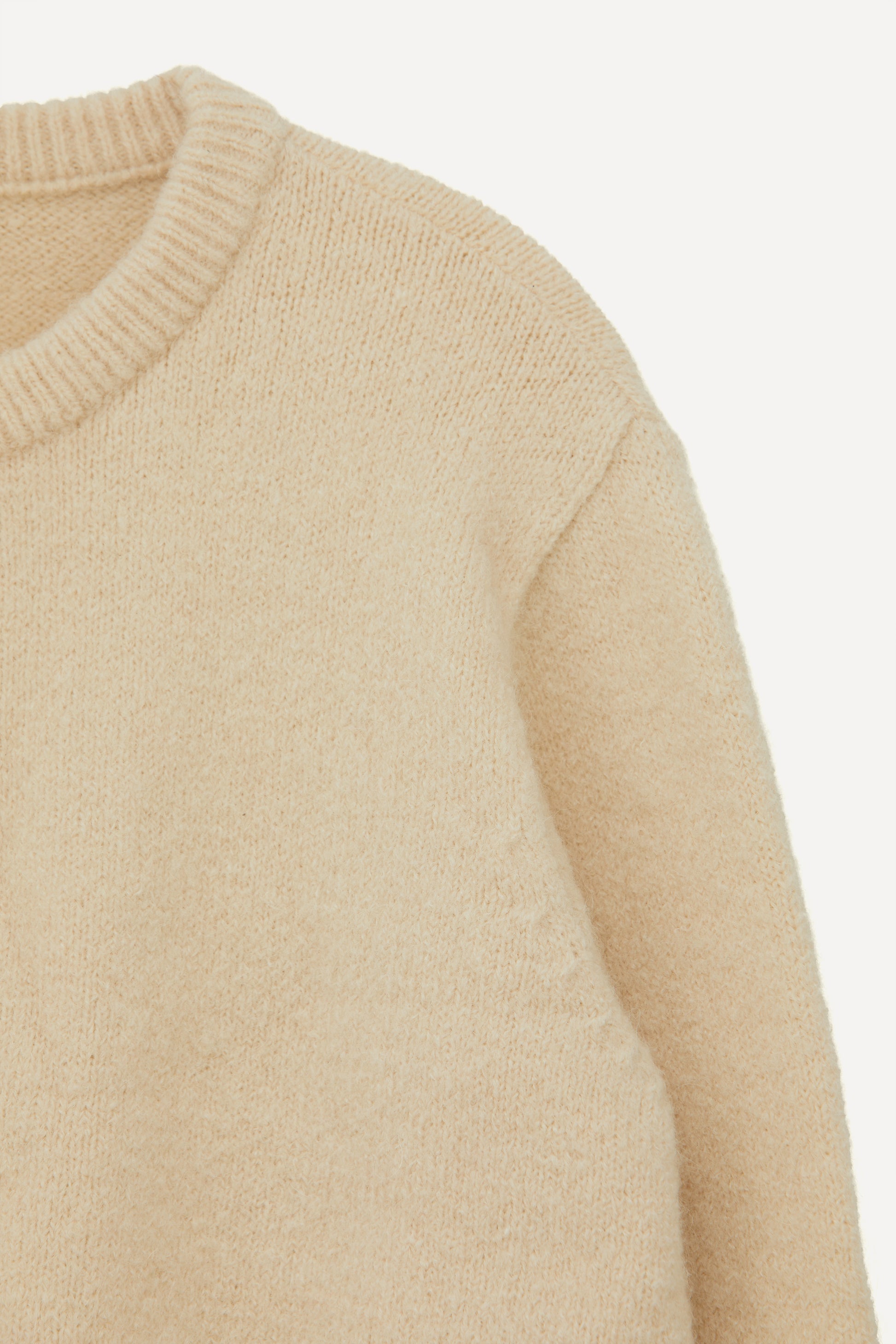 color_cream