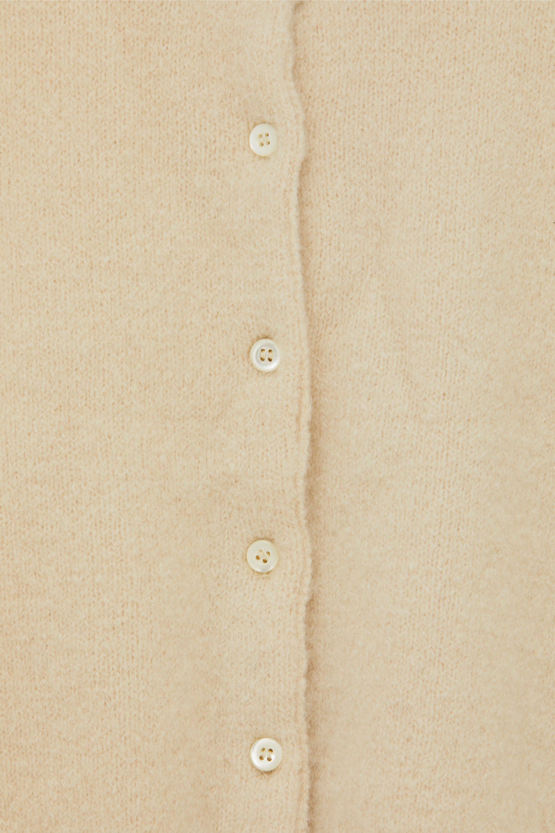 color_cream