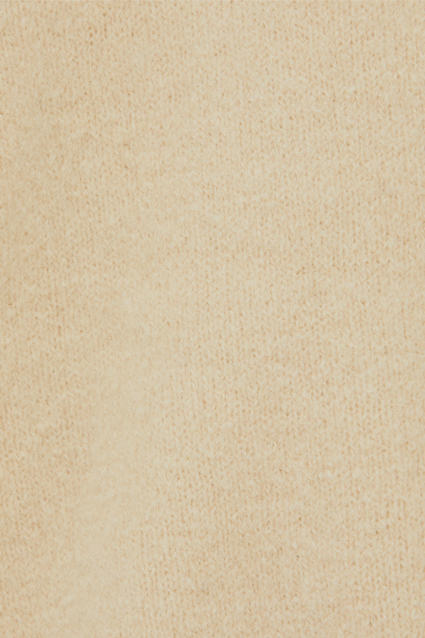 color_cream