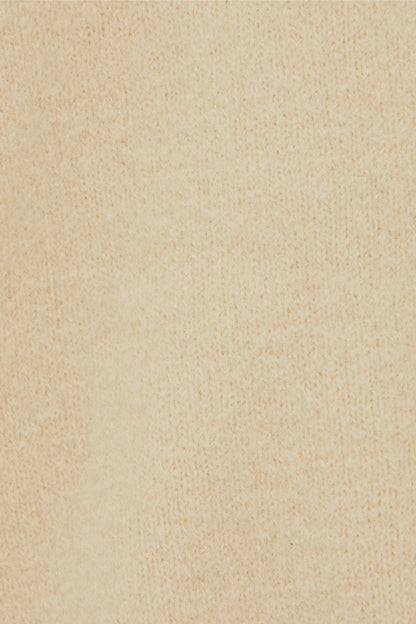 color_cream