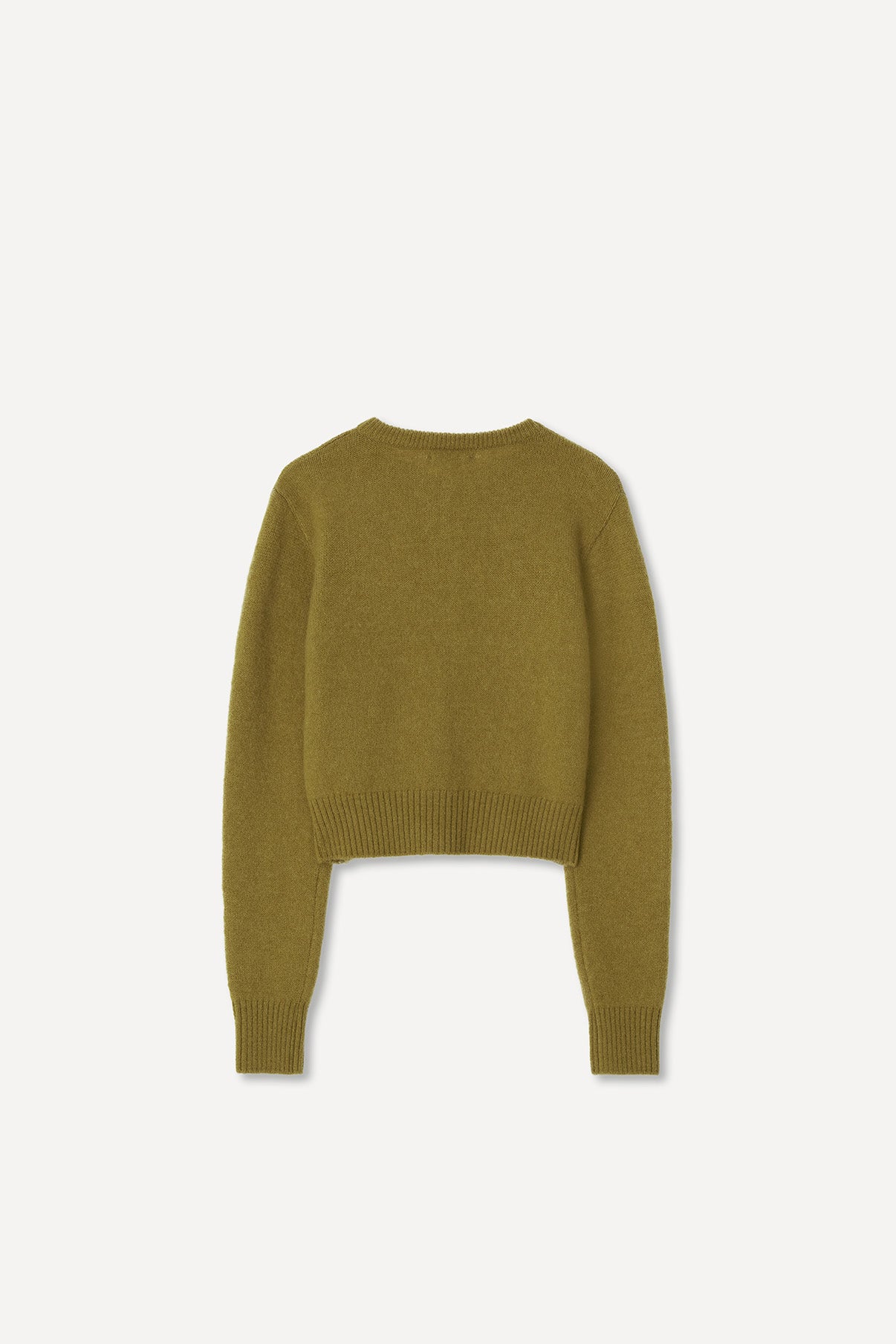 color_olive